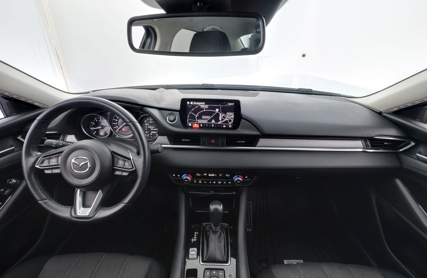 Car Image - 76kD0JSe950uG2ZRTzYfSM