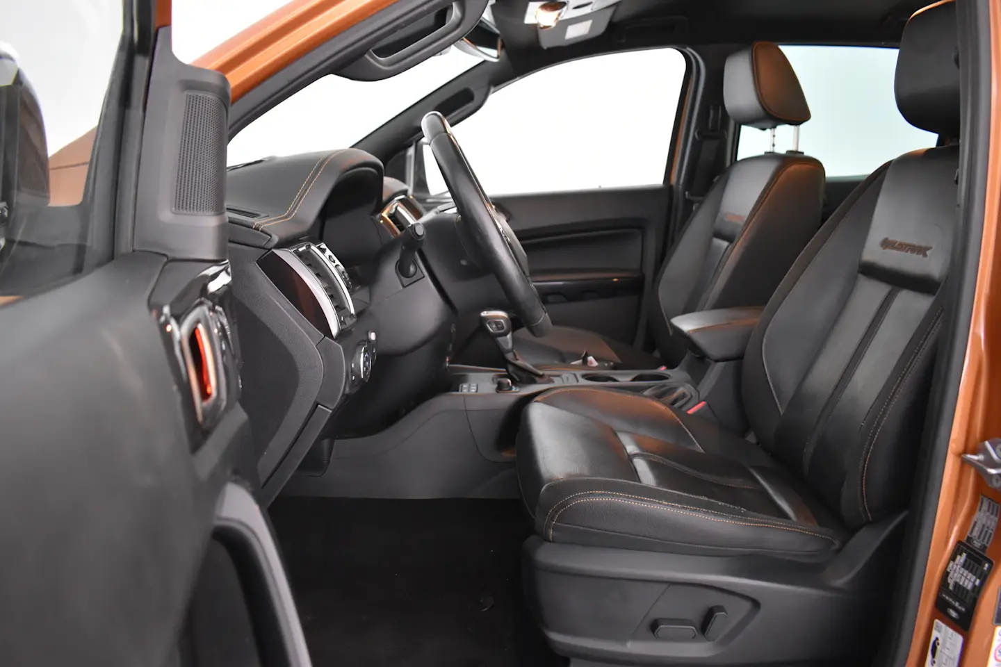 Car Image - 15Y1rravEx5bsRI7WaKeoX