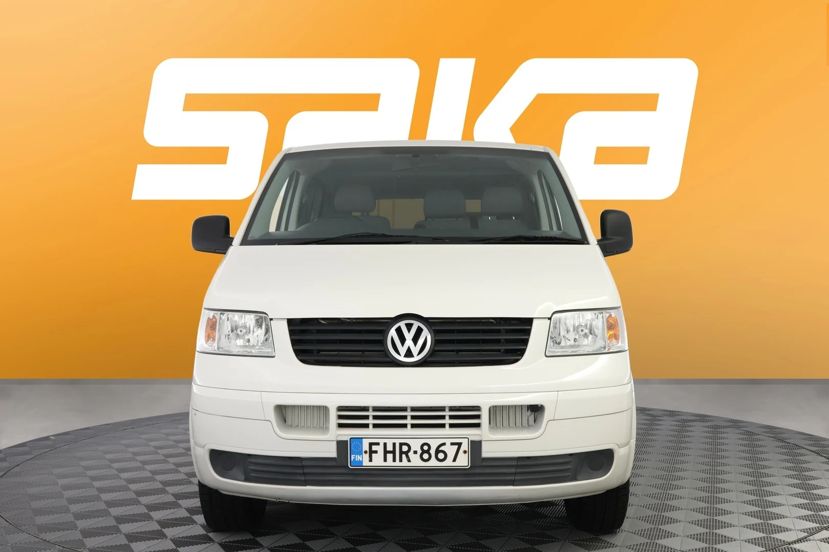 Car Image - 6jP8Zxtb0y1eIMGzmc1doN