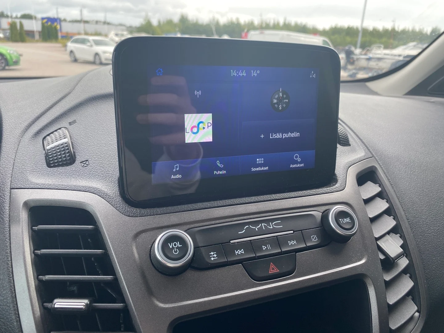 Car Image - 1KZV5R9Kg5iQYy7e9yYeoV