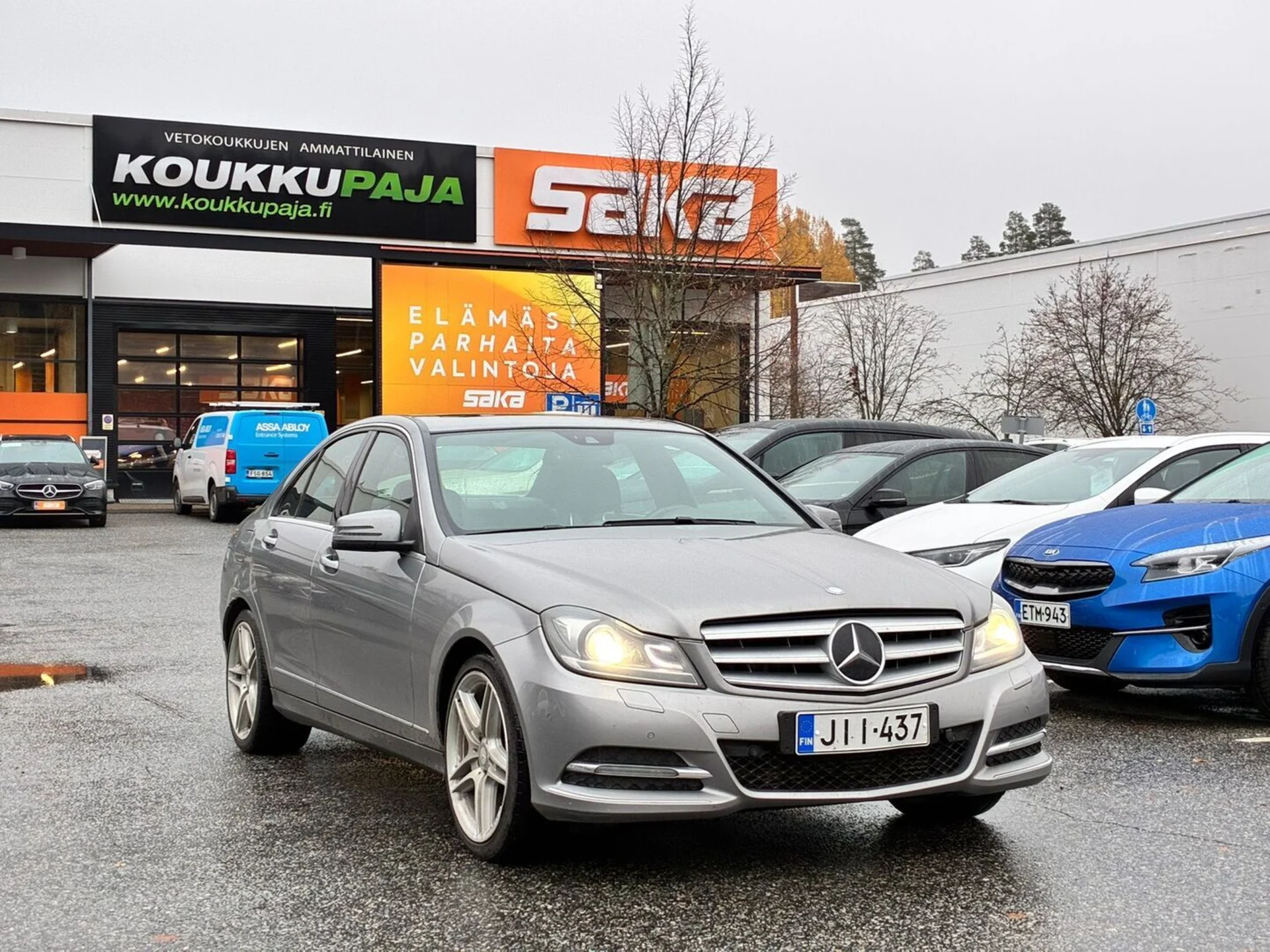 Car Image - 6HyFWTg98XYFSxuJQorKO4