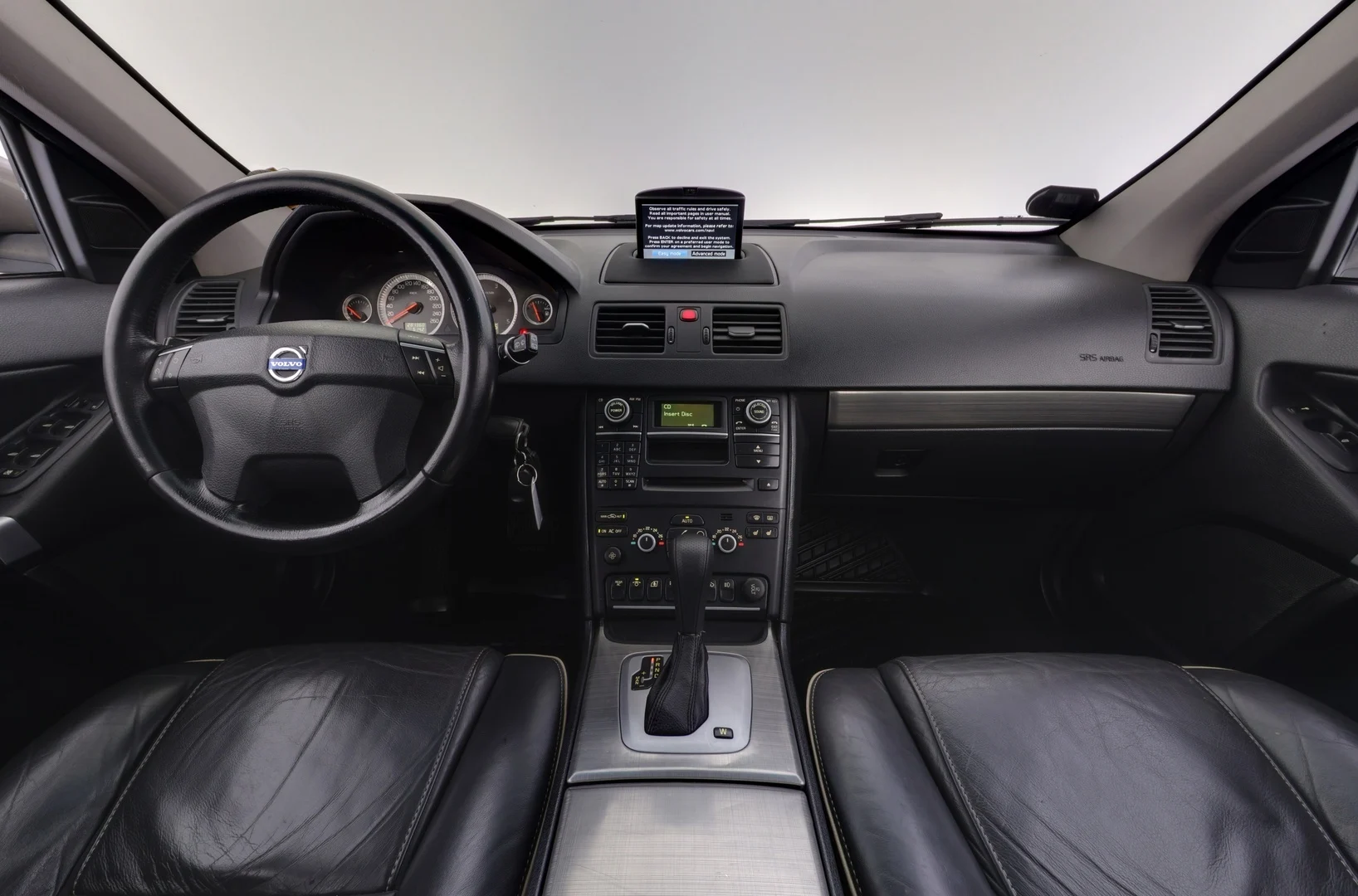 Car Image - 1304pfrk5n4XyESEWfT6QY
