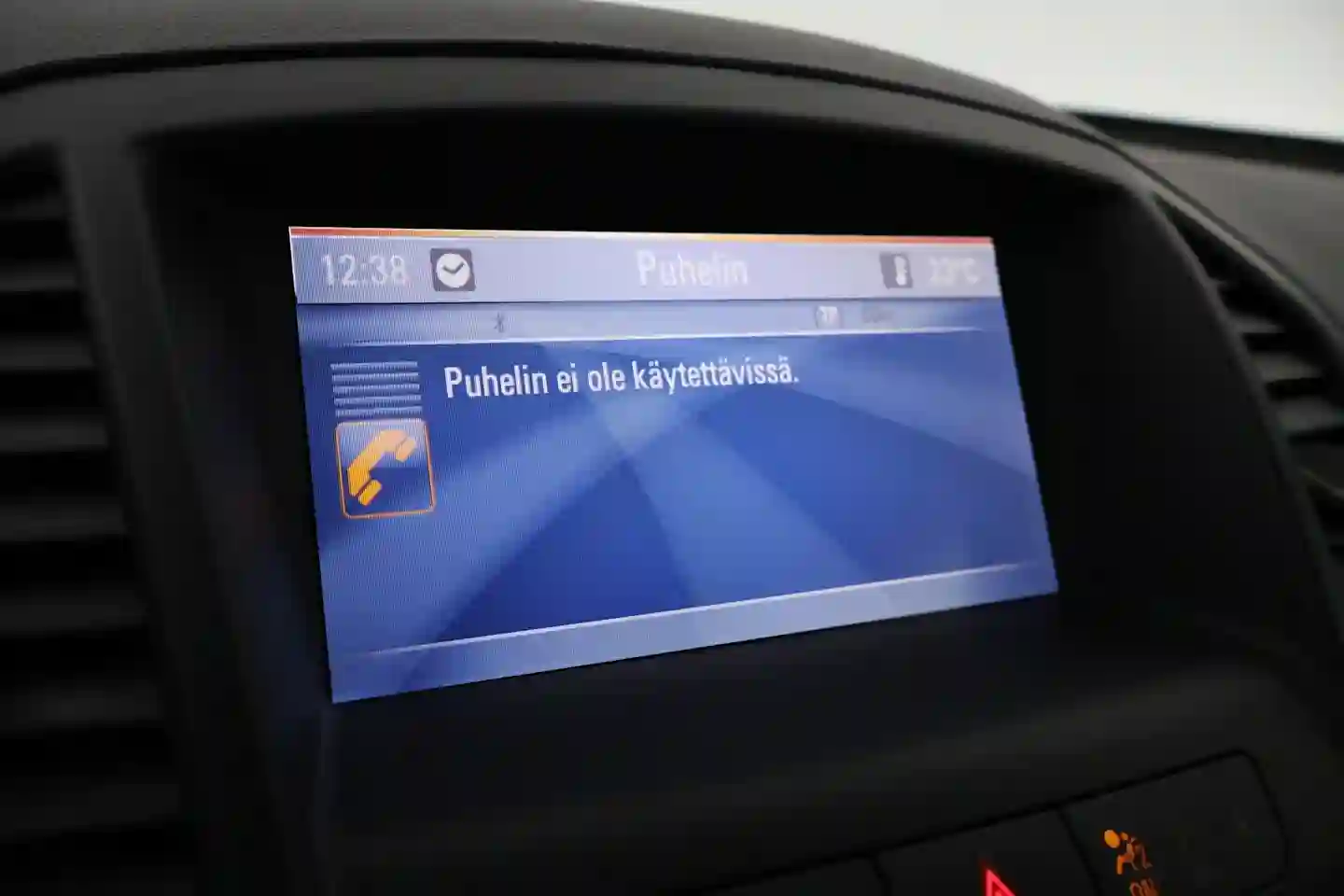 Car Image - 7IXqRMbNkhkAX6j4UNA93k