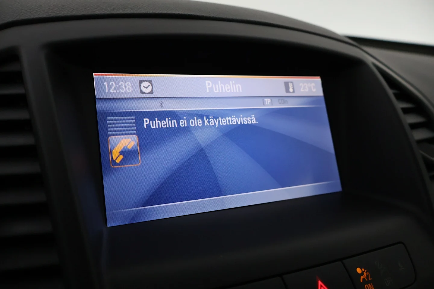 Car Image - 7IXqRMbNkhkAX6j4UNA93k