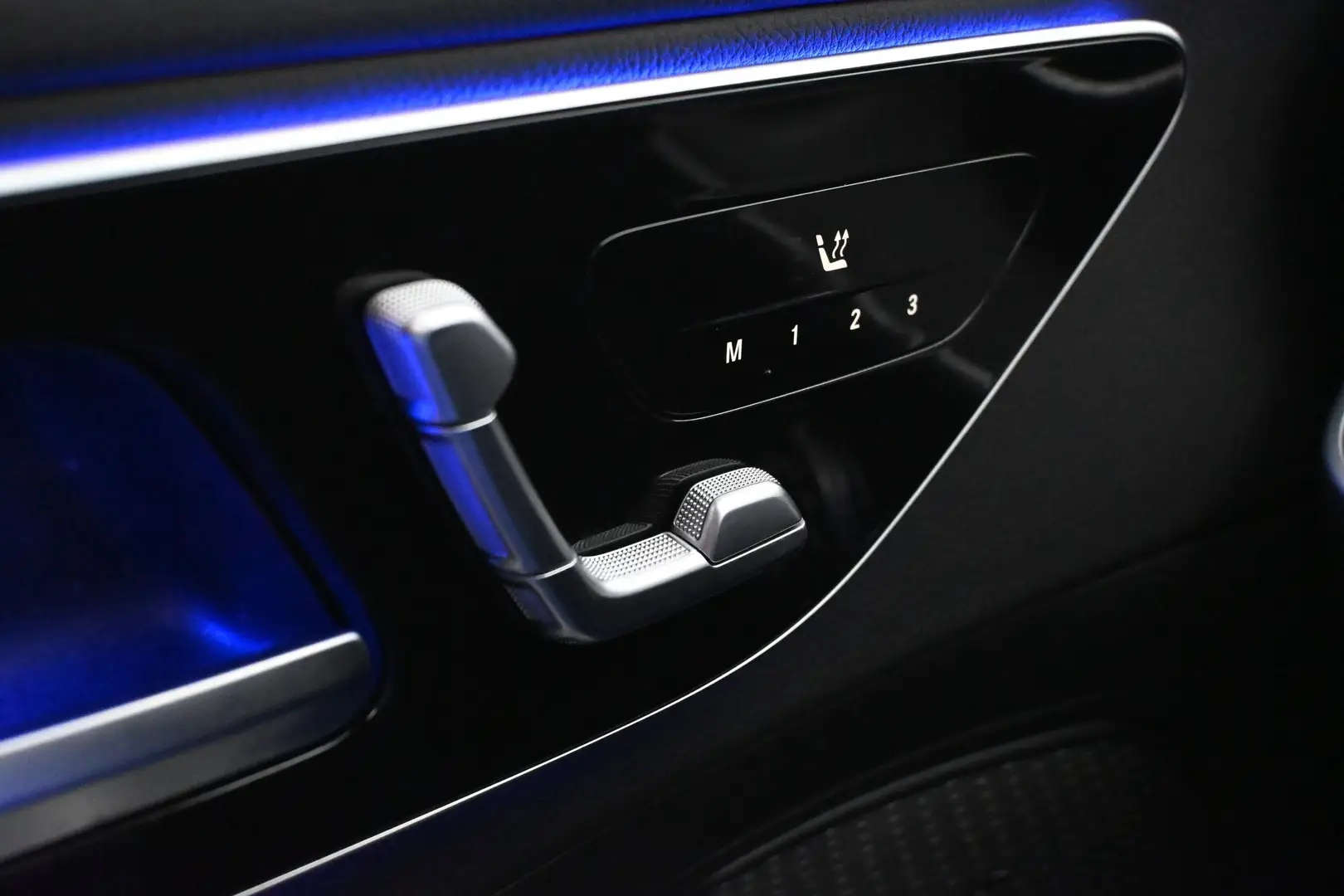Car Image - lnITjvveWZoDjlshEWMZi
