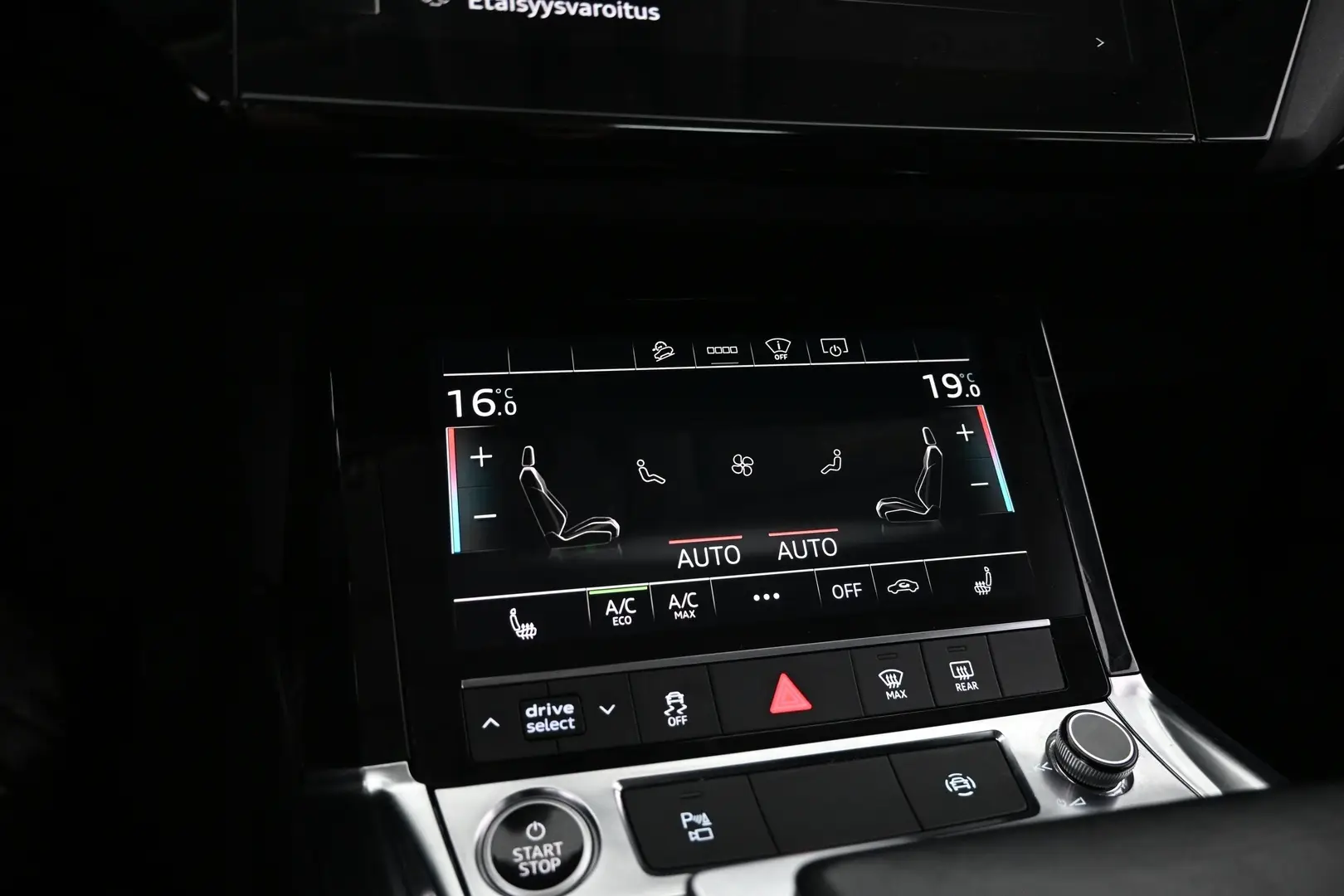 Car Image - 6llDr0O4cYsOYegXKb1o3O