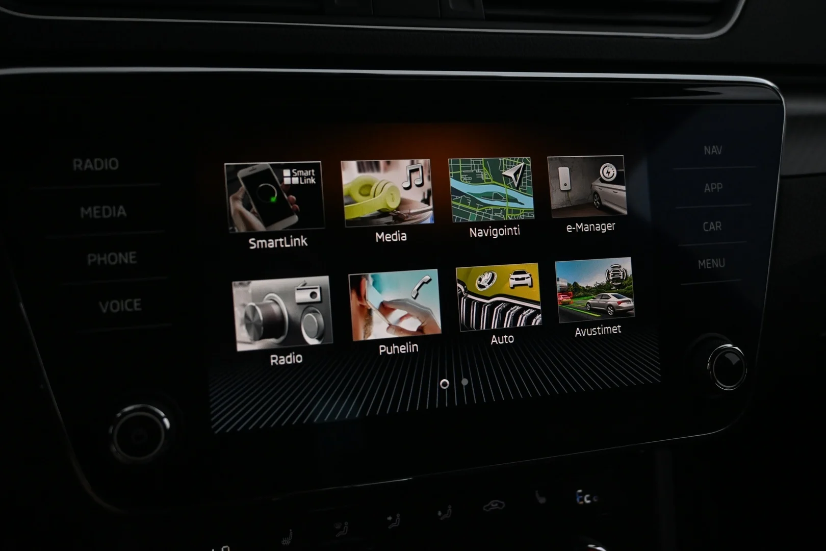 Car Image - 2ly5ys7CW9PIiBLPeBfk6U