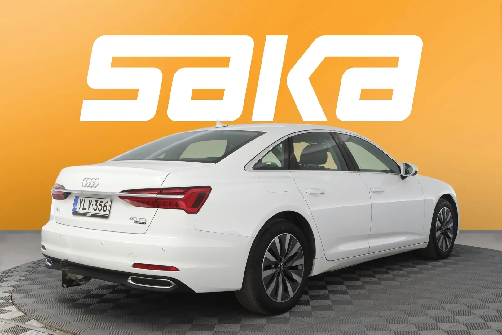 Car Image - 5L1OTJaJ0VXokvxLikw8T6