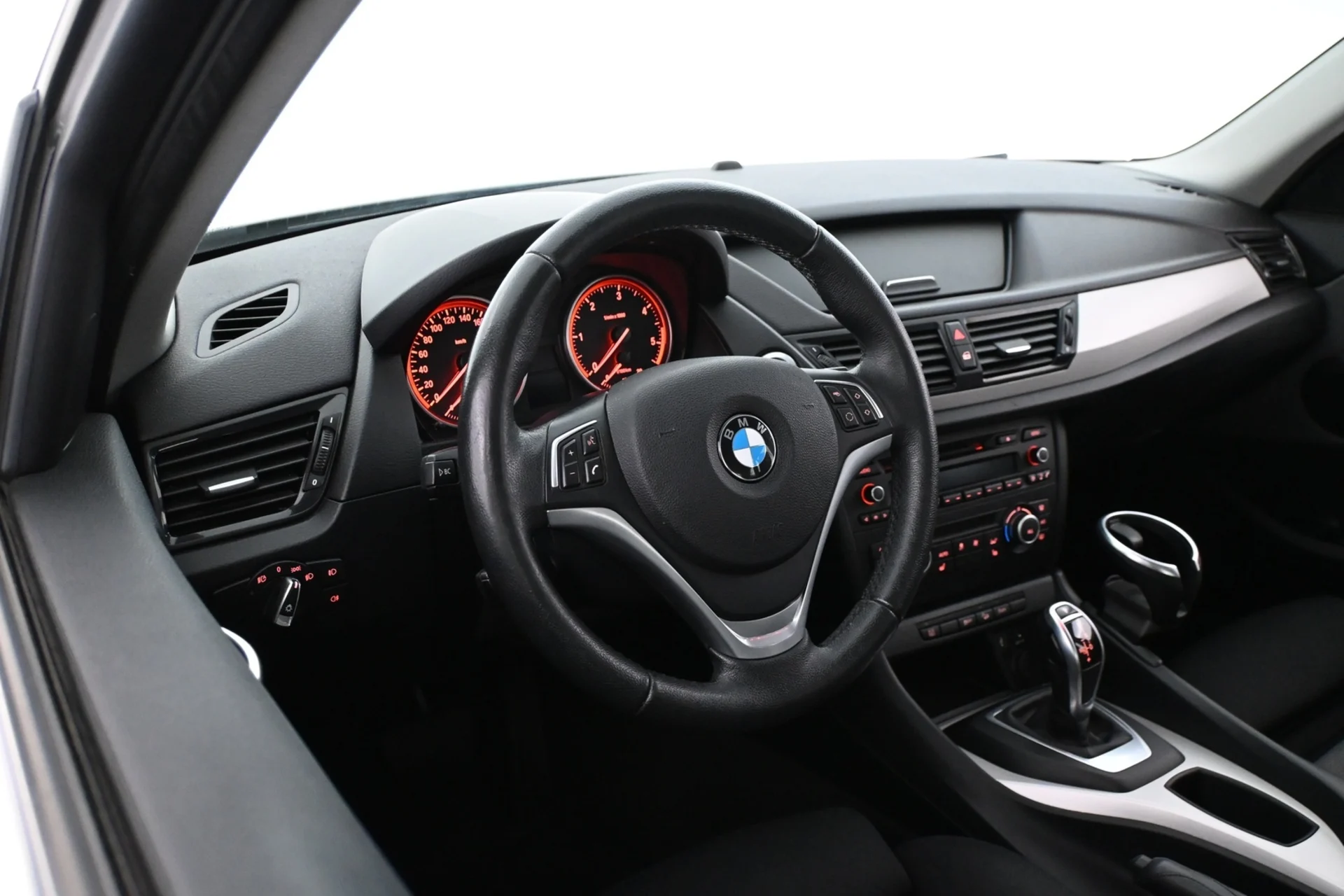 Car Image - 5mCyS7xm1gecnRqReXiBvy