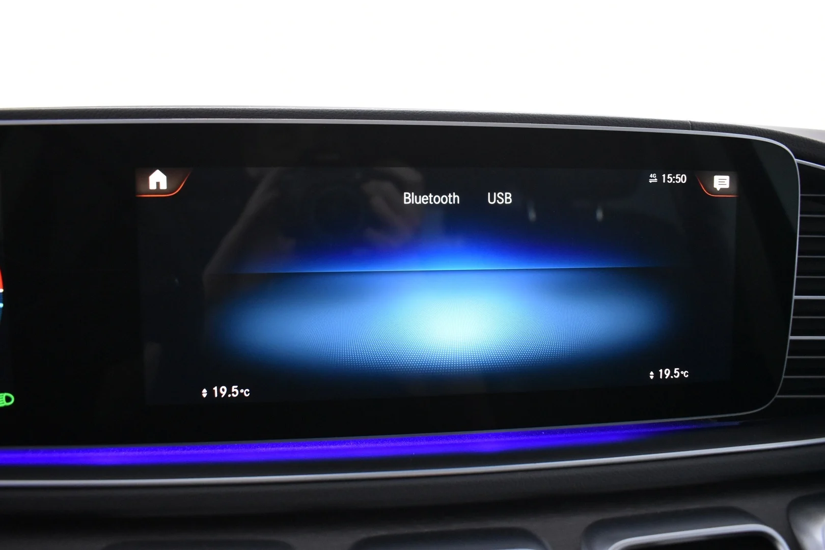 Car Image - OXiKNMPDpvmkc7TQiY8na