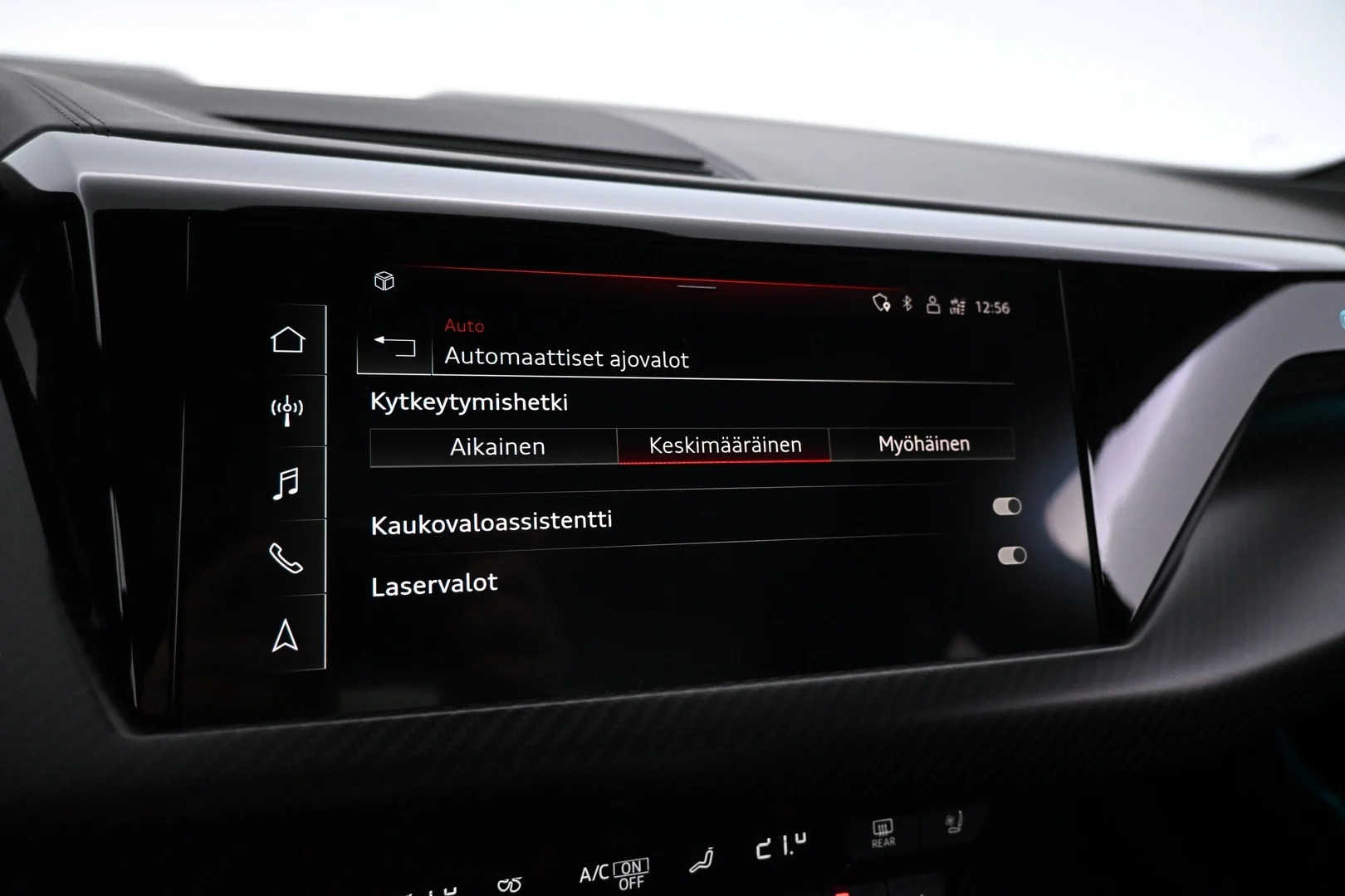 Car Image - 4V9kVD9WDJFxYKuE6YIqpA