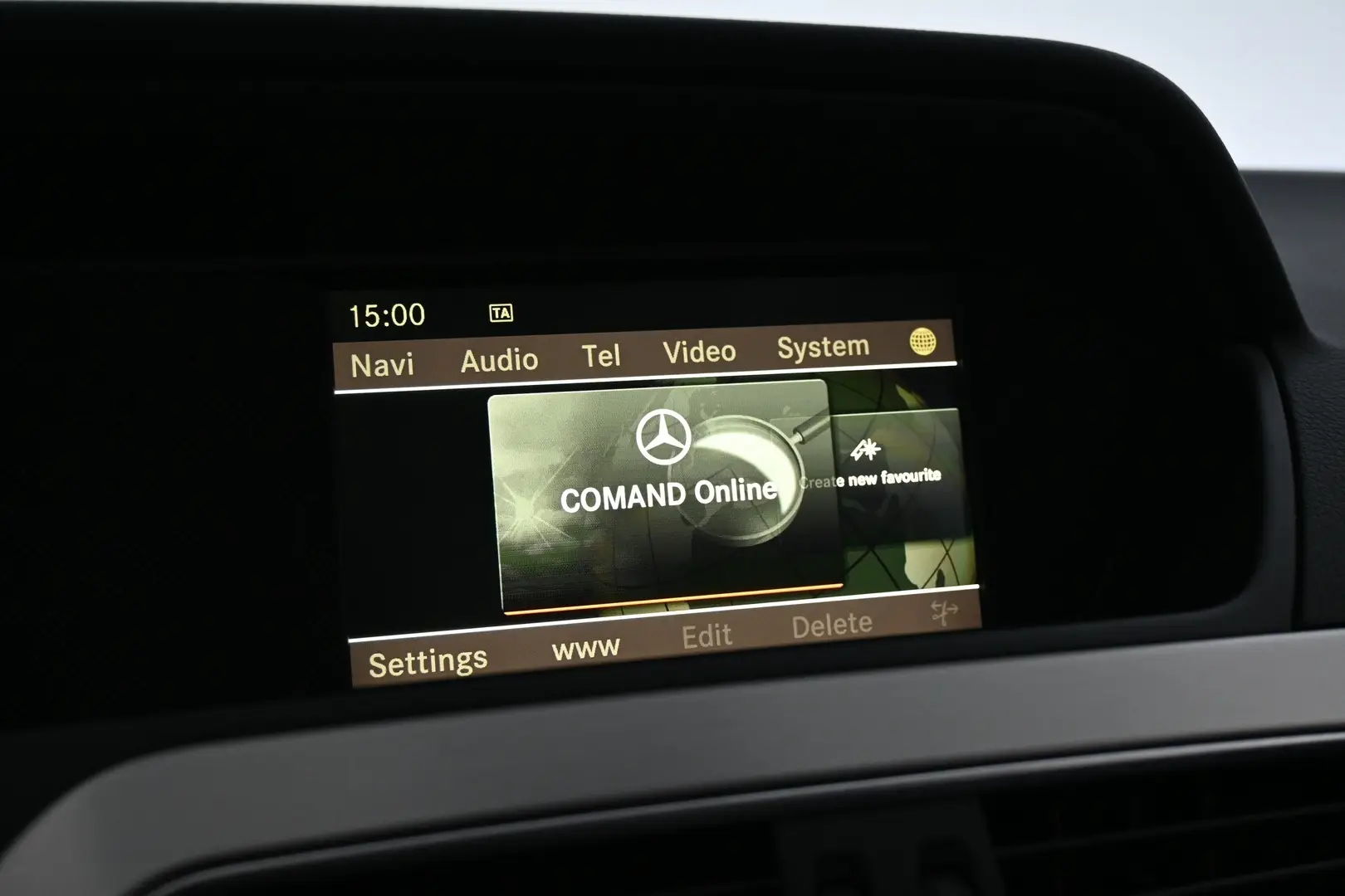 Car Image - 4J4ic9ndNA8BPlkPSetw9P