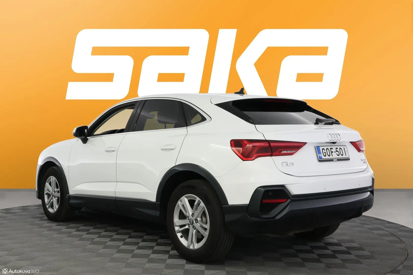Car Image - NY9aKO604bFDlTcAHuh0f
