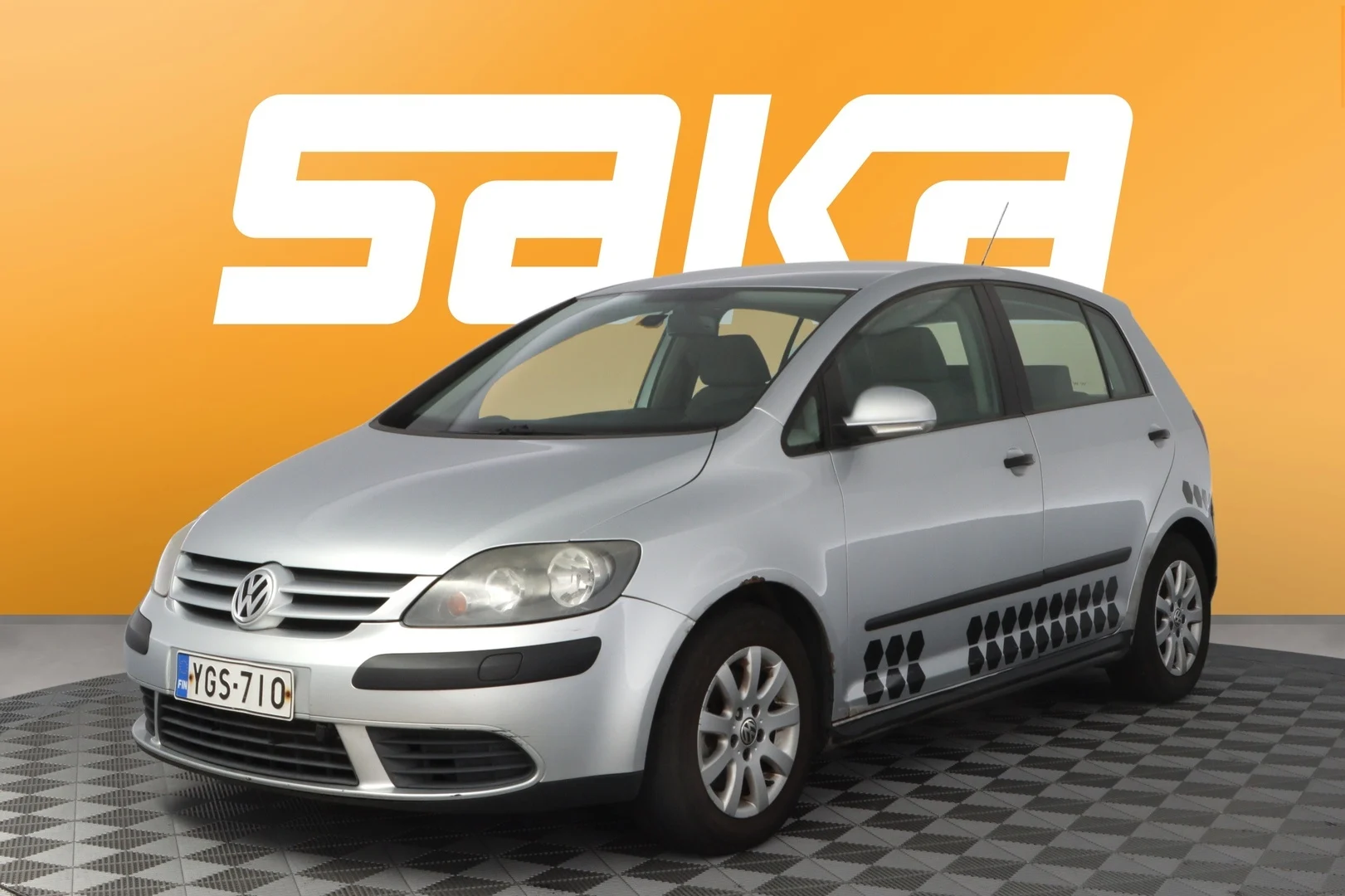 Car Image - 2YLT7kKczBwYrad9vNLVom