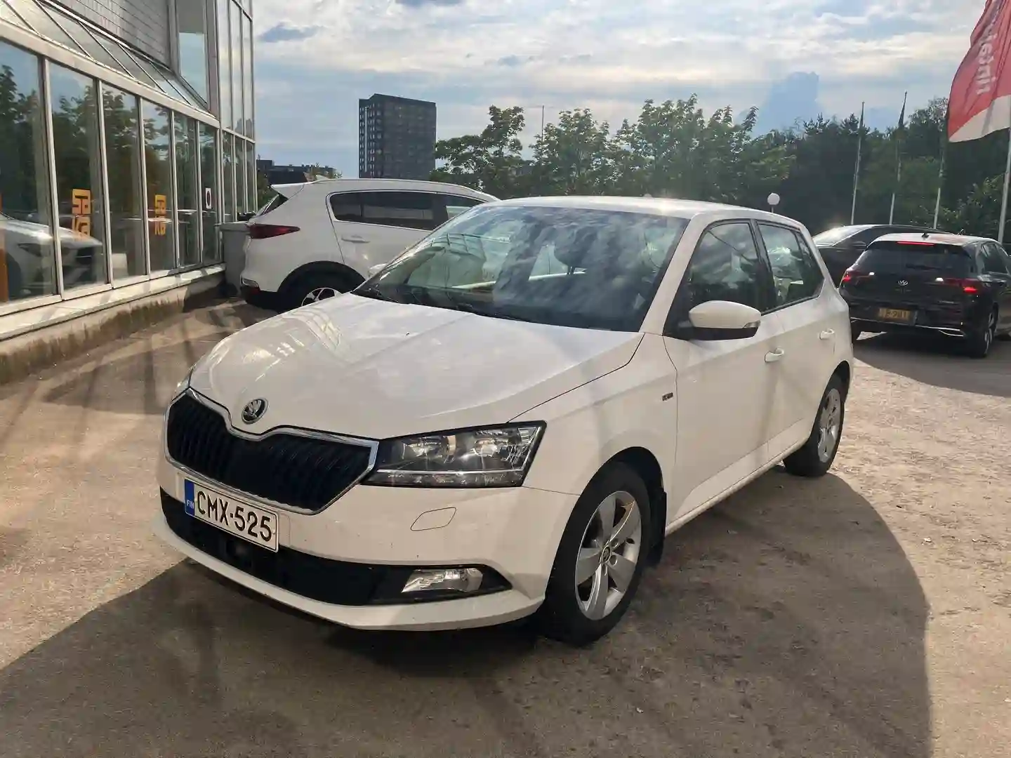 Car Image - 7JFtWpIrQbxDT5Q4Wx4tXW