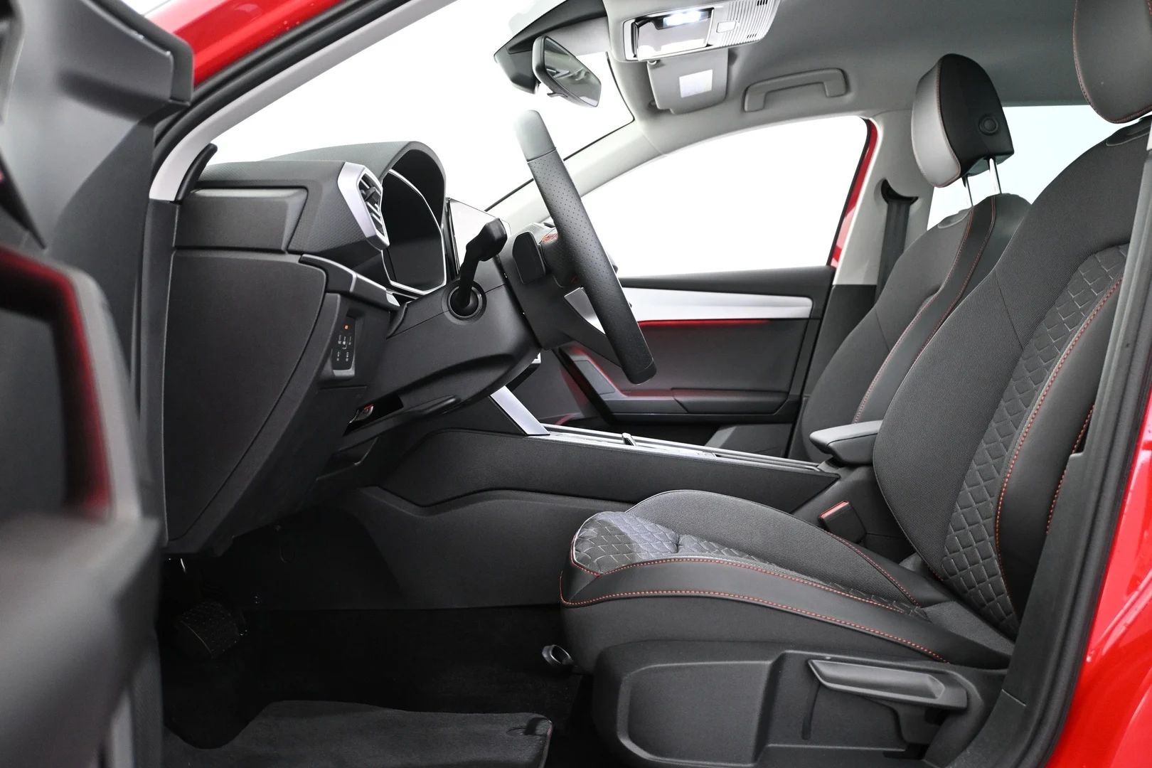 Car Image - 14eTA3QbSDVsEcz4YteUdy