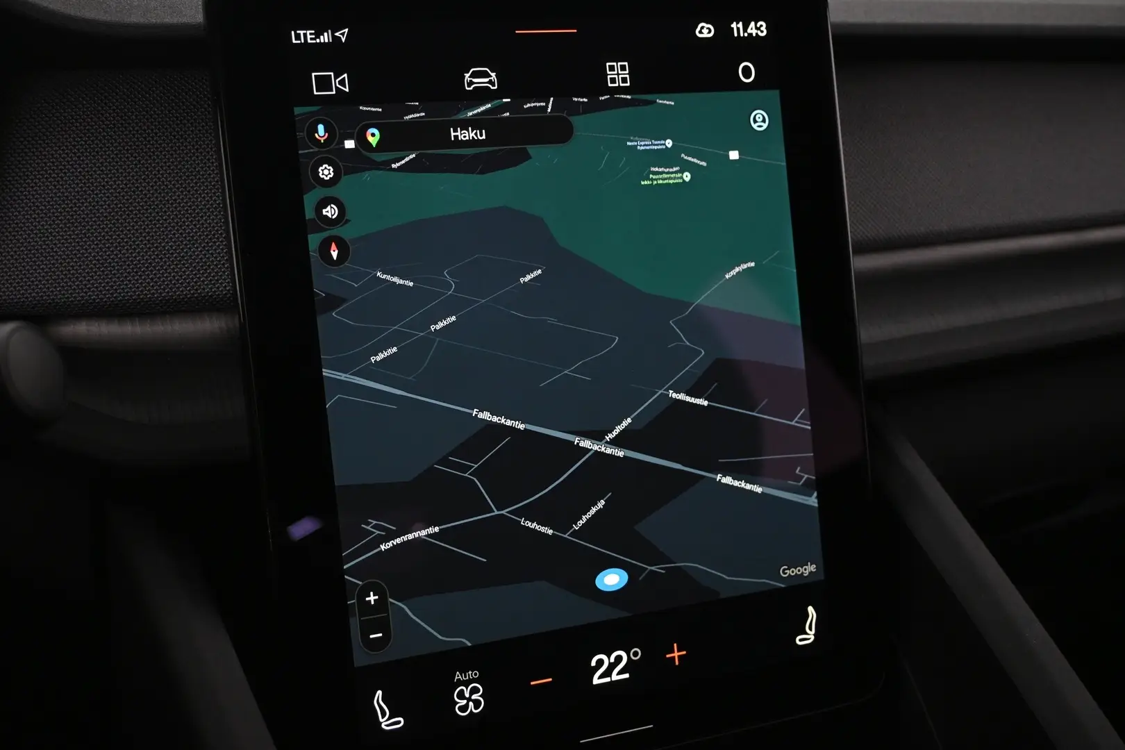 Car Image - 1aJ5UANVnX1uNafFYg8Muz