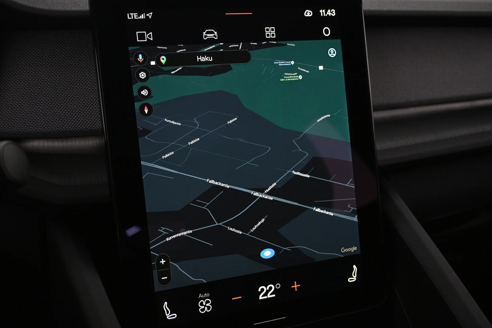 Car Image - 1aJ5UANVnX1uNafFYg8Muz