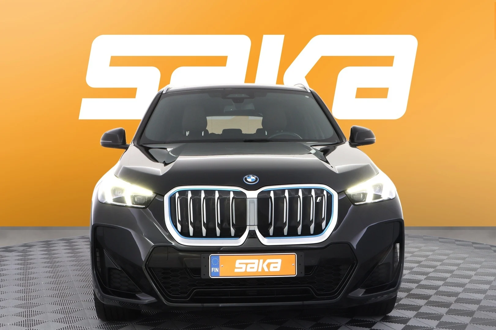 Car Image - nUaTvpFIo2yZKjfmxD4SE