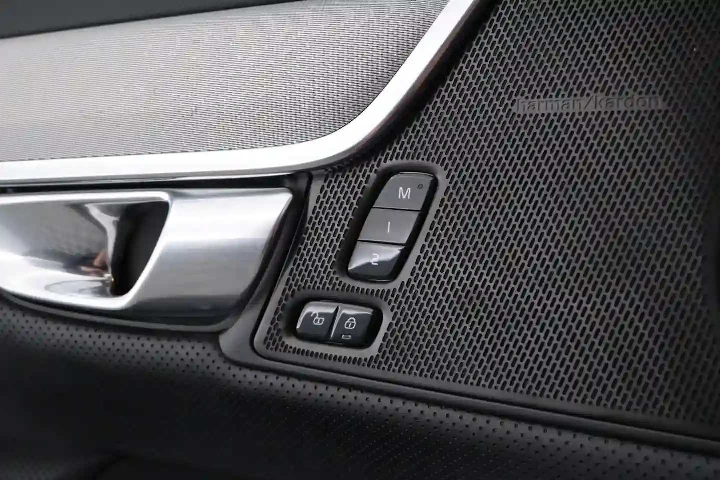 Car Image - 5XidmHDJ5XEGMvp4bxQ6tO