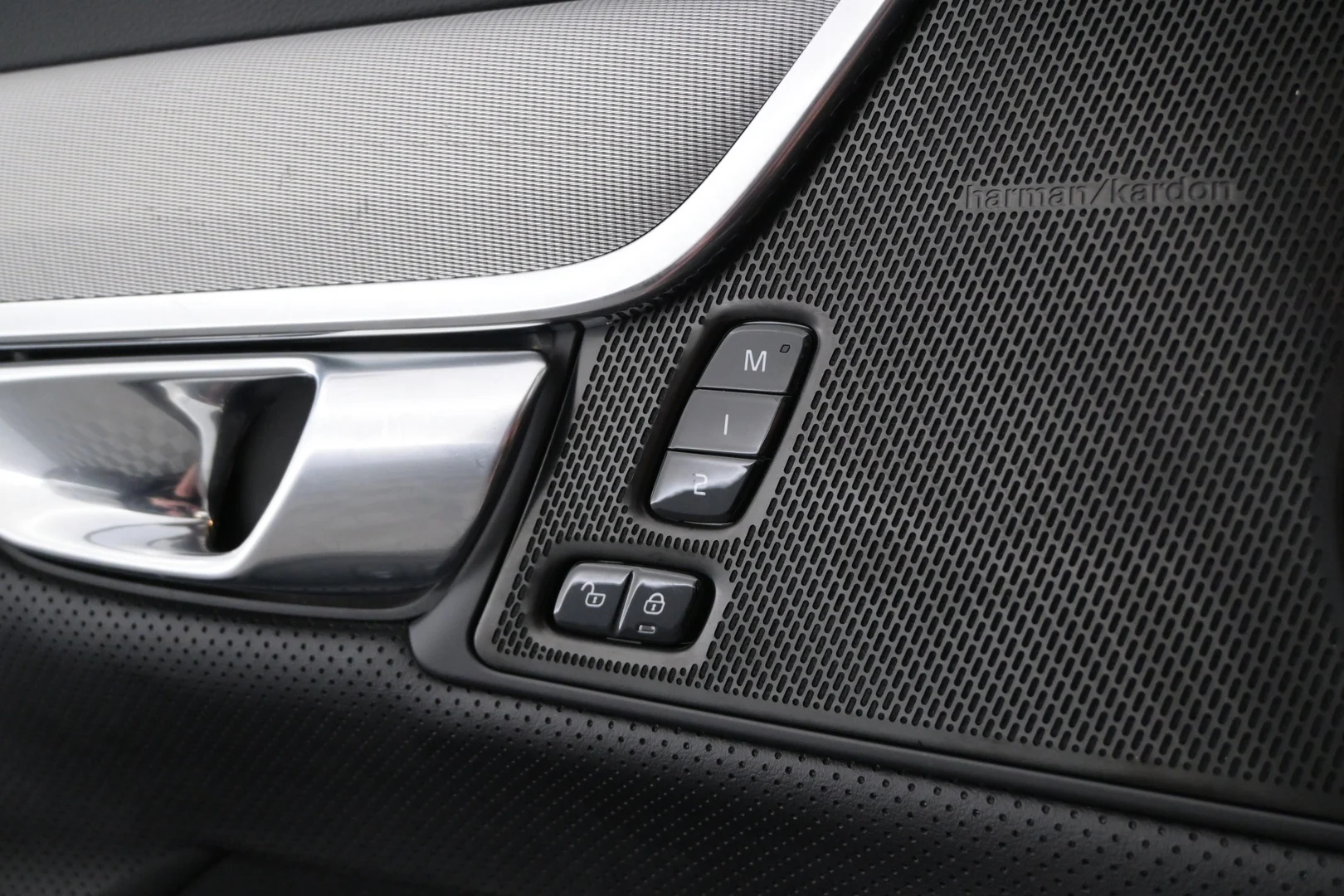 Car Image - 5XidmHDJ5XEGMvp4bxQ6tO