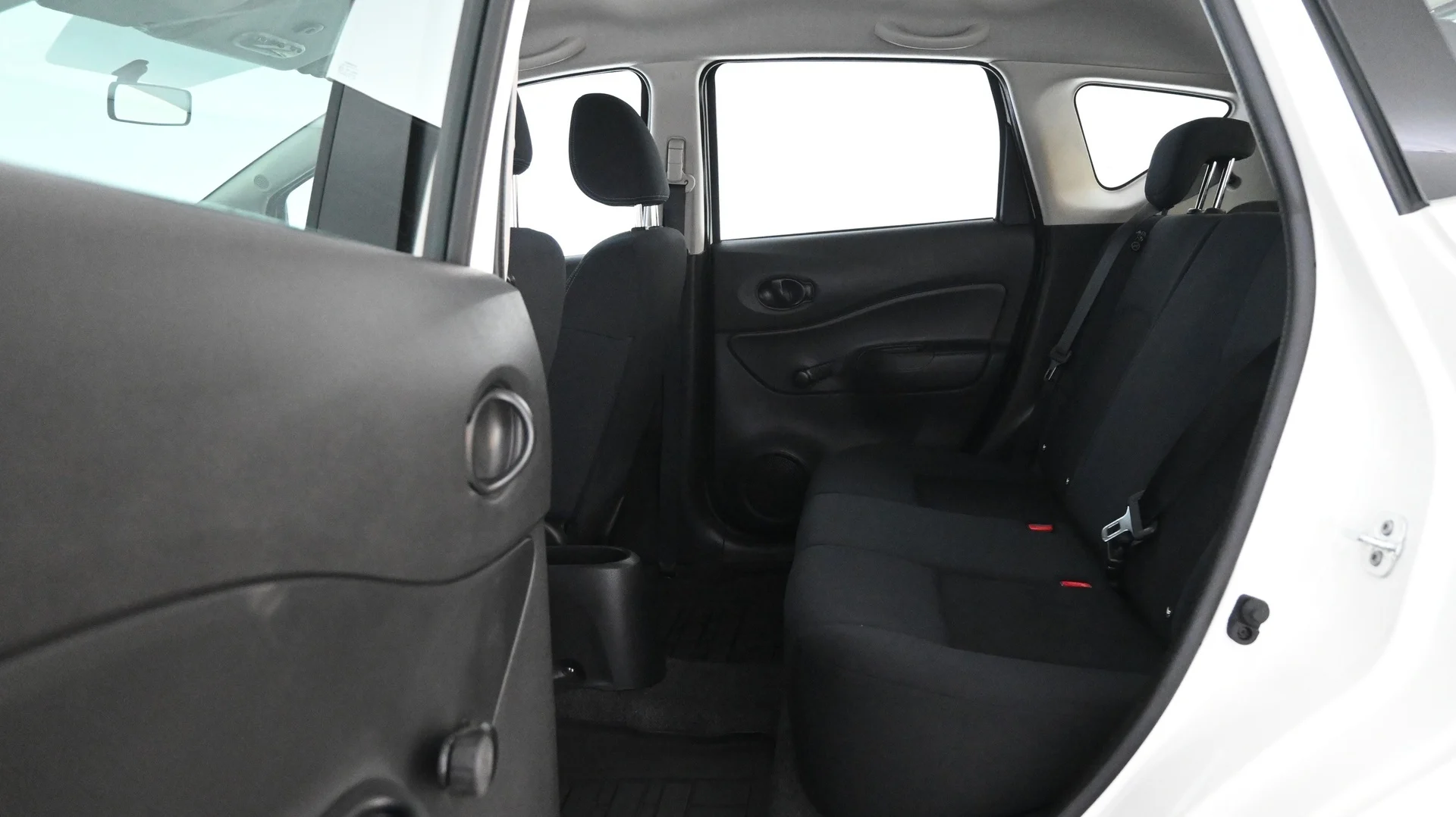 Car Image - 48xFuVJRSEbmKLas8jQ4JM