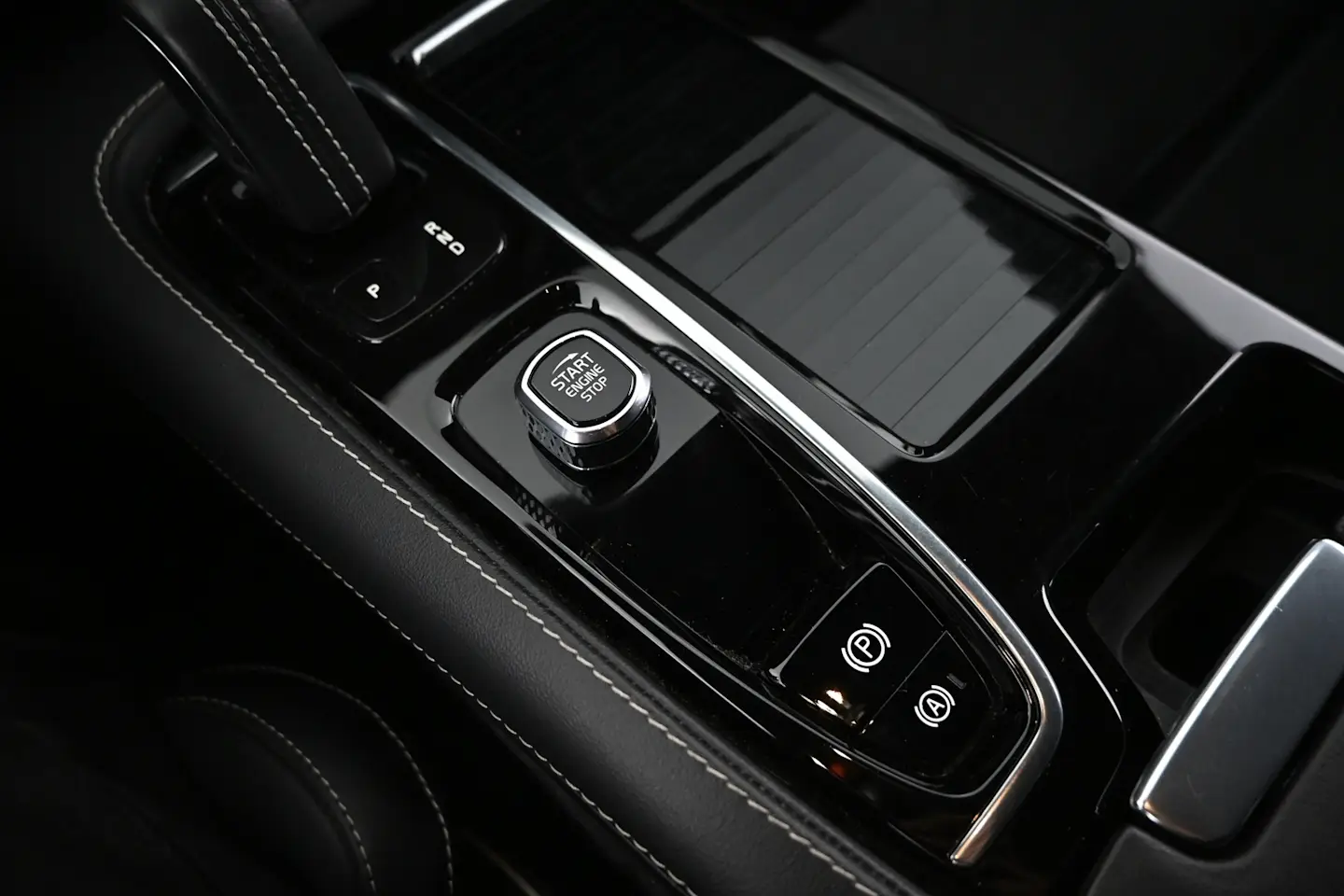 Car Image - 5SO8HpTt9etjuxU30X2W6L