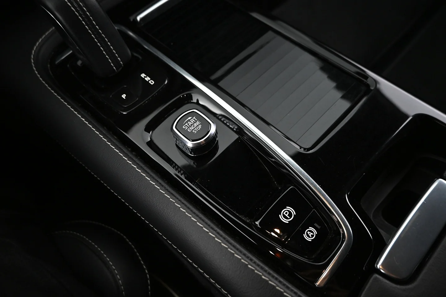 Car Image - 5SO8HpTt9etjuxU30X2W6L