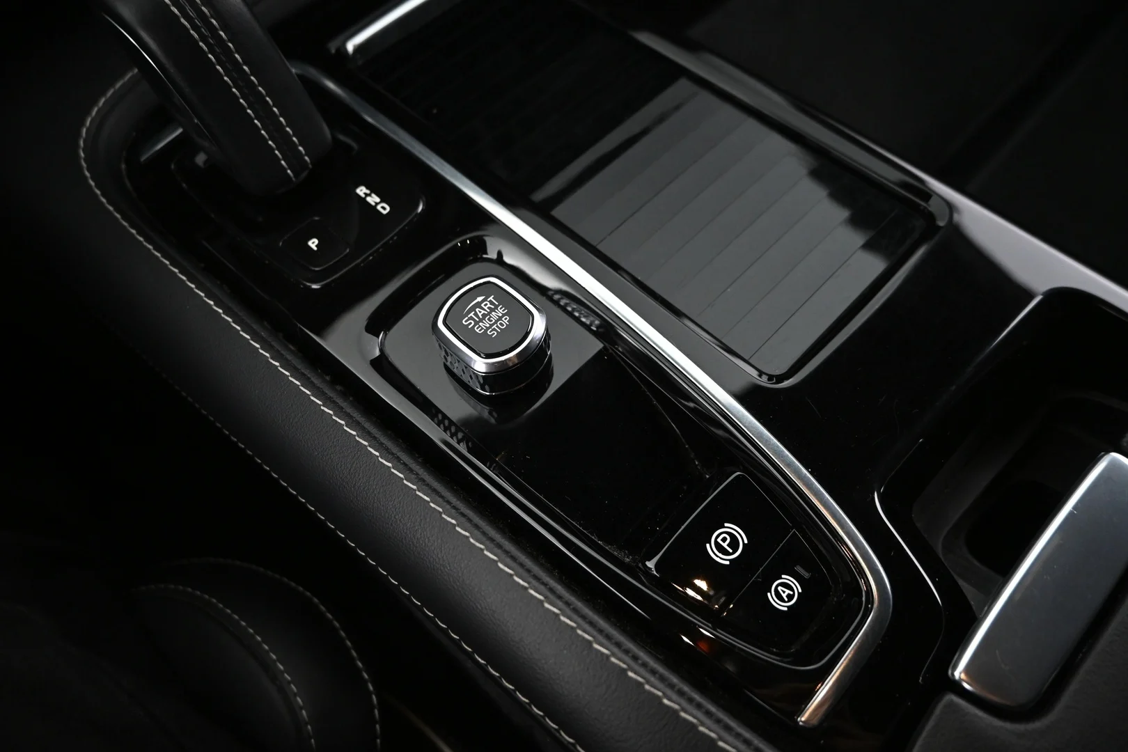 Car Image - 5SO8HpTt9etjuxU30X2W6L