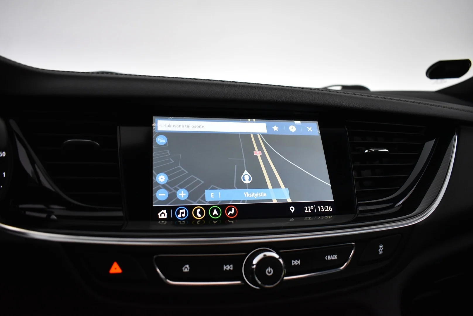 Car Image - 2QsvkyqbkHWAiRwzuC5HpF