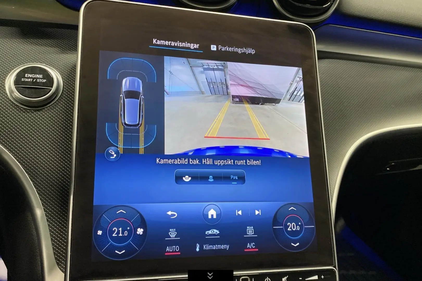 Car Image - 6GPQOD44VE7sPZ67oE4S6f