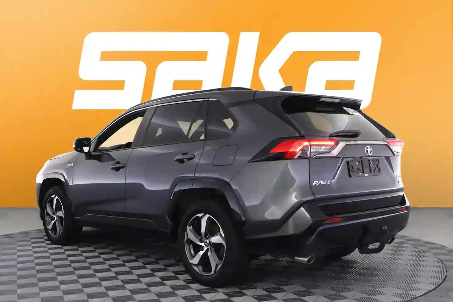 Car Image - 1aH4ihkZvkXC8HPcsHGXjK