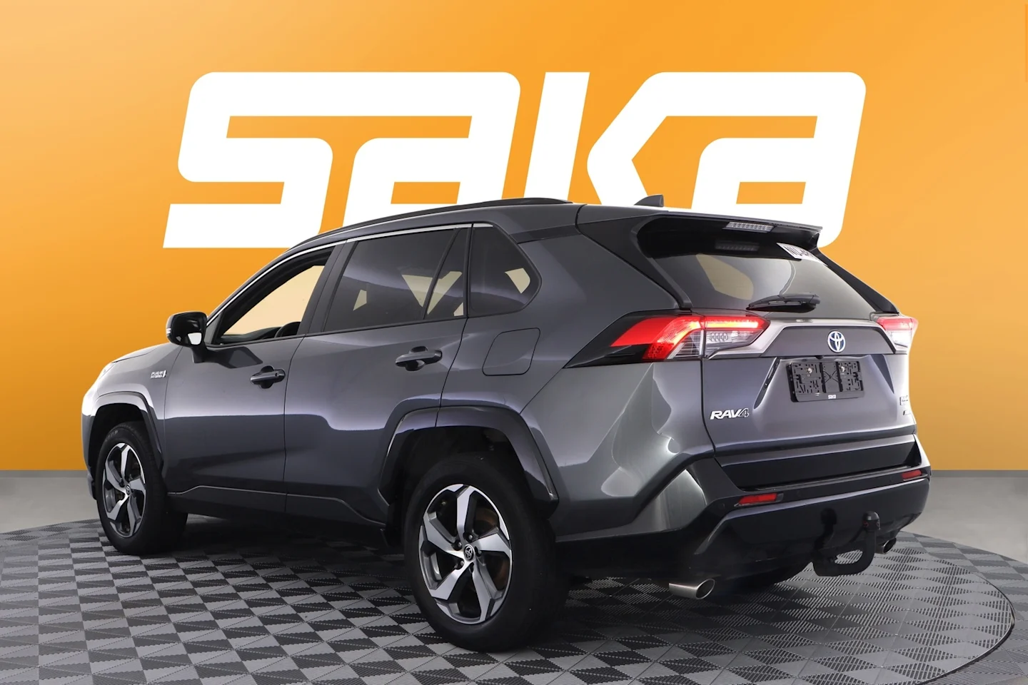 Car Image - 1aH4ihkZvkXC8HPcsHGXjK