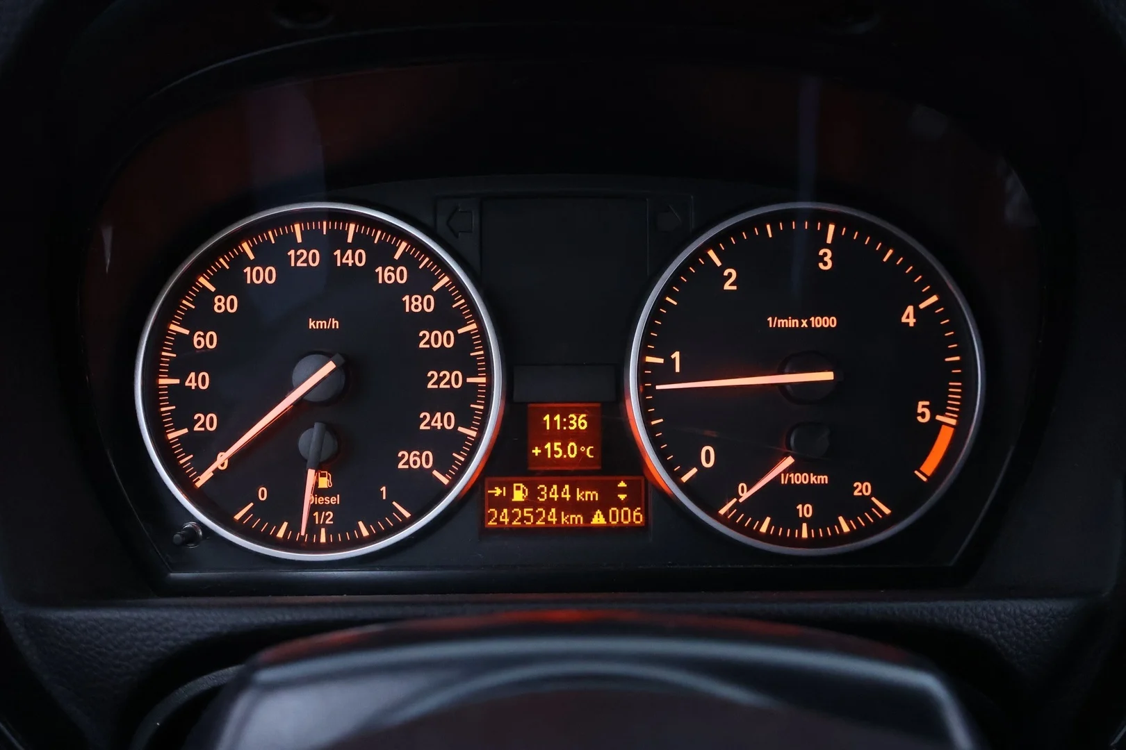 Car Image - 7Gk9fYedStegE5u9fXFx8S