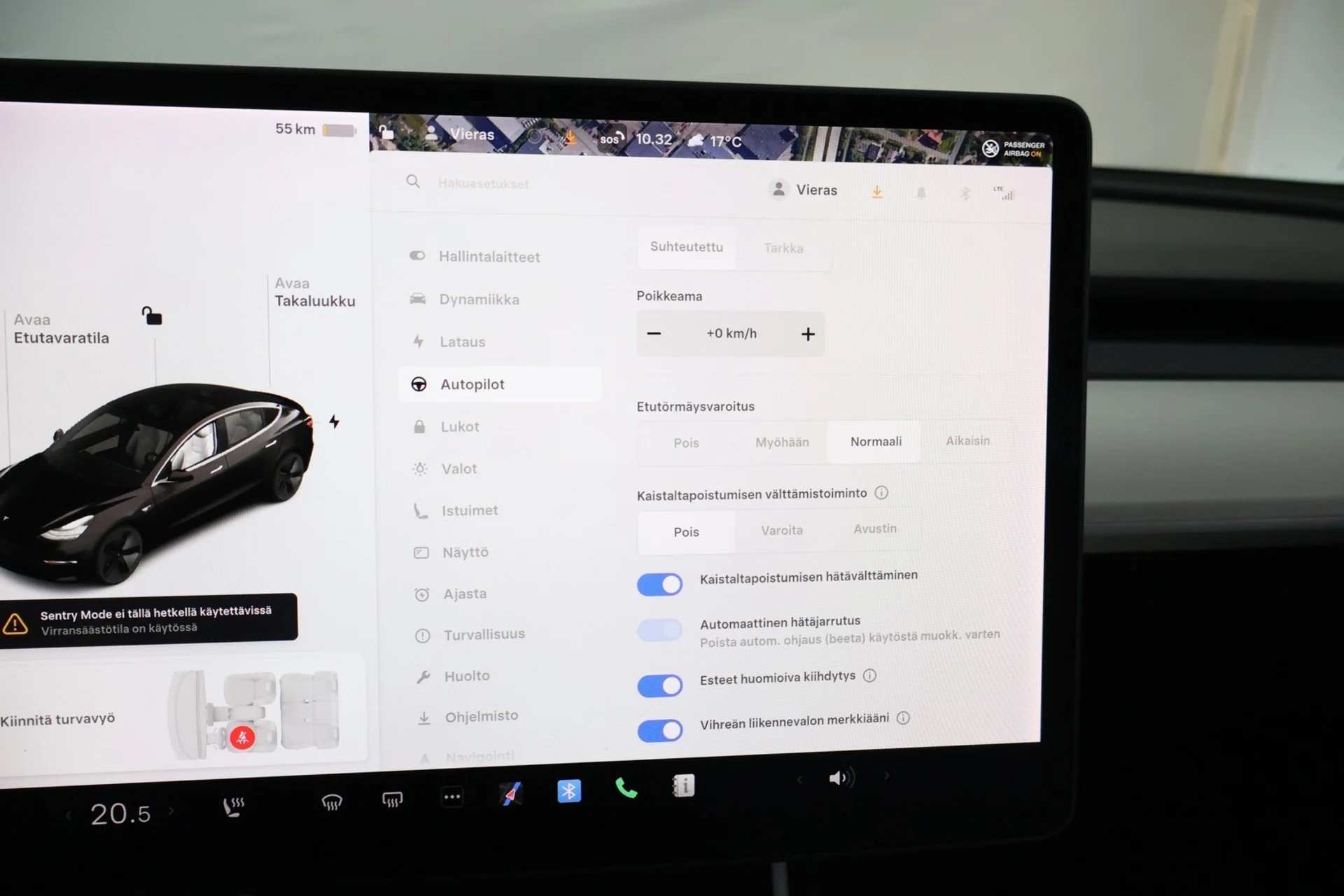 Car Image - 01eHYDlNKCEhIkB9rQ5nJz