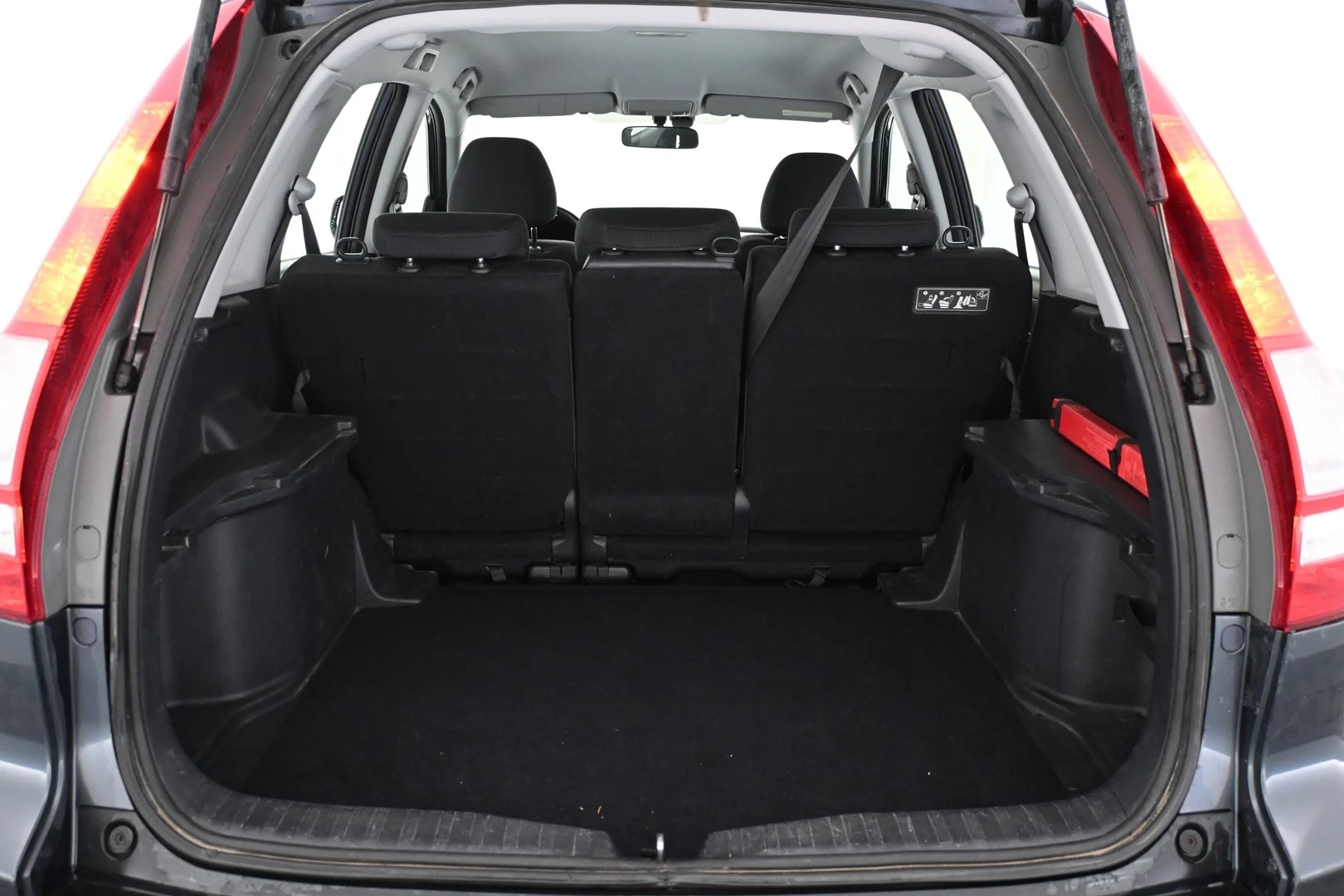Car Image - CvEwdkOki7z1gMsAszRd6