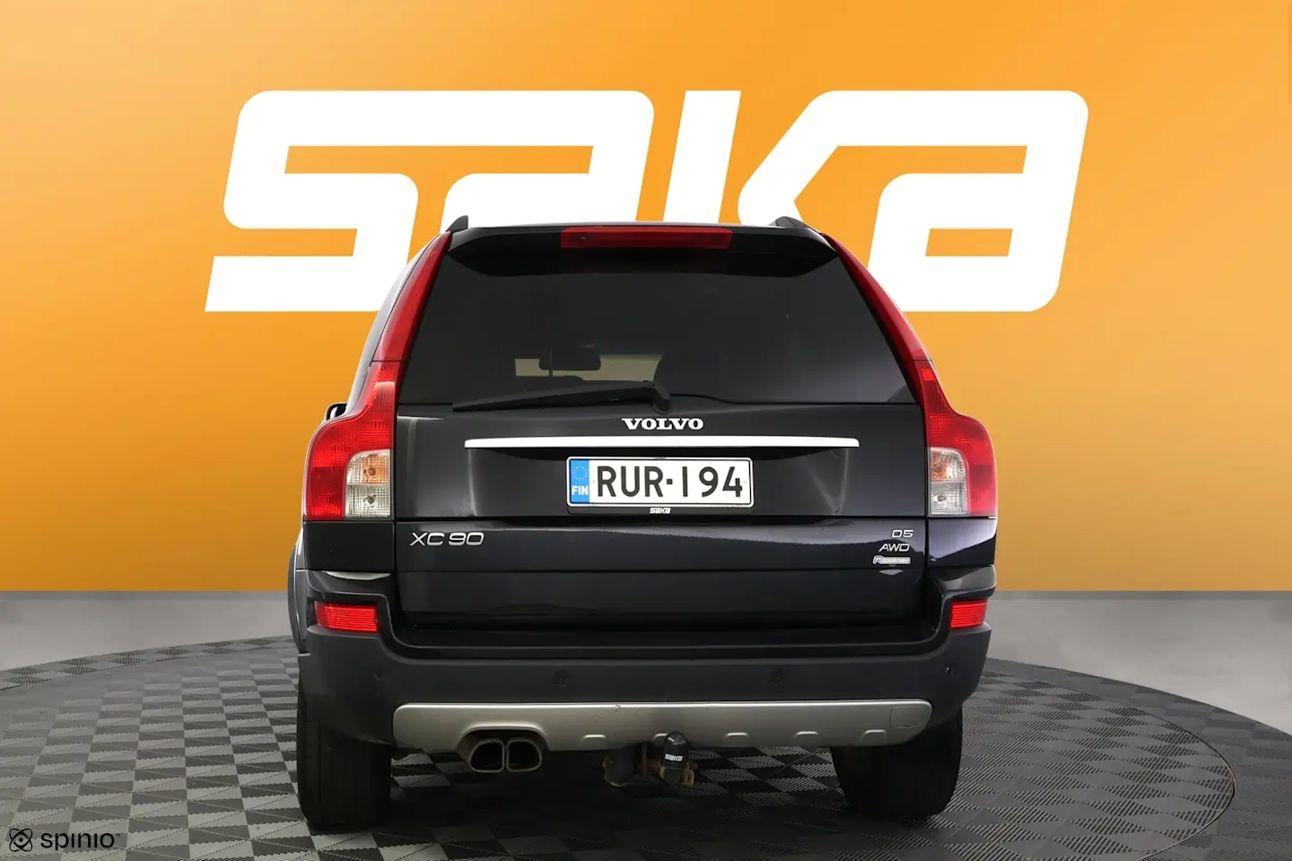 Car Image - 6uf9zfbkfCQLyna7sSGQId