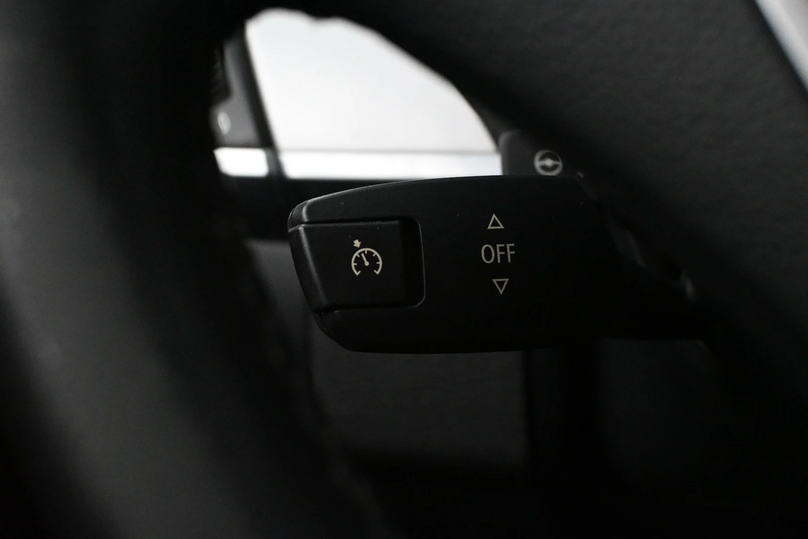 Car Image - 1QkDnnz74Qdf5hNjFreJS4