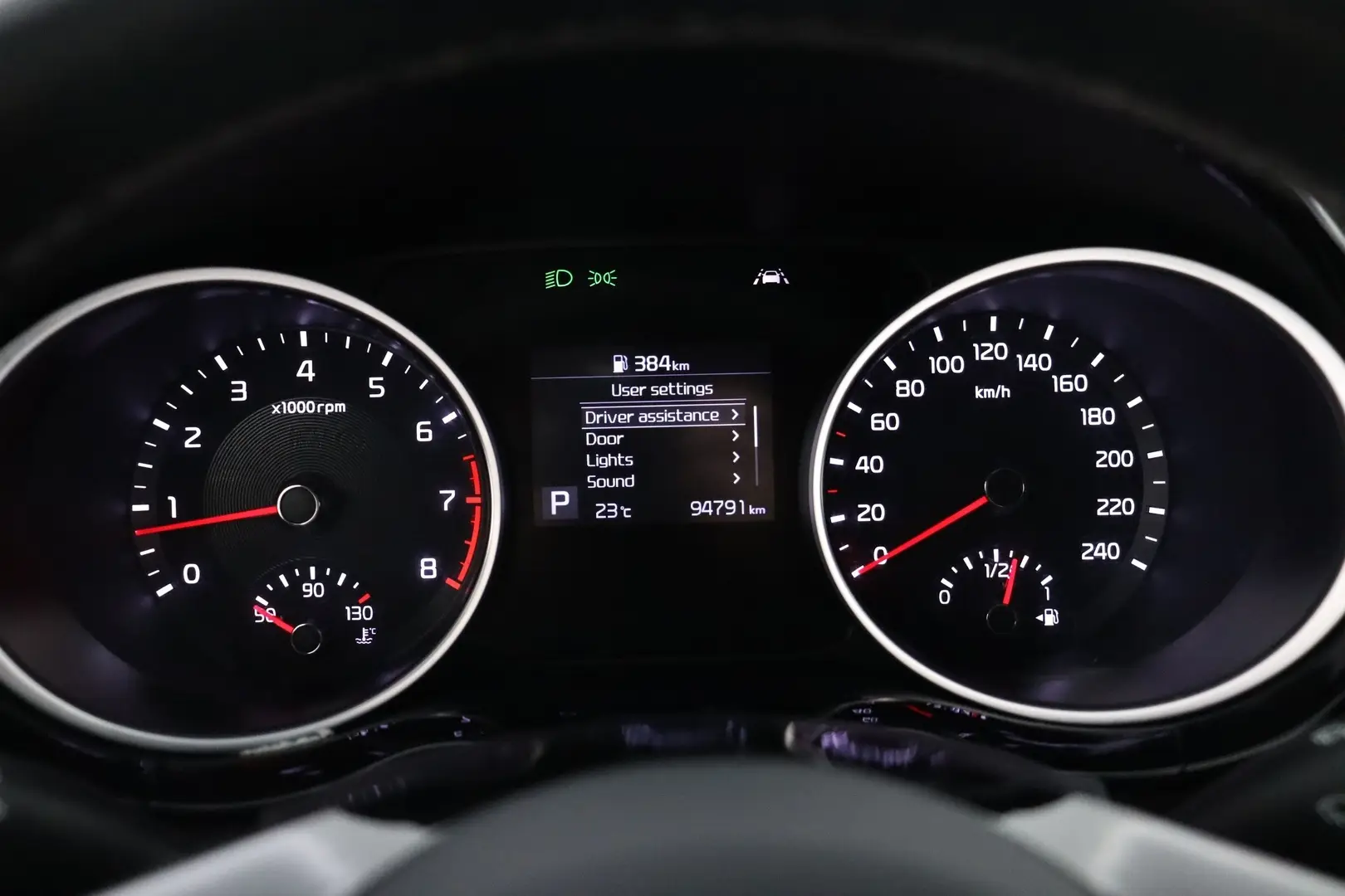 Car Image - 4L25FYfh8d7rLNmjNcEKGX