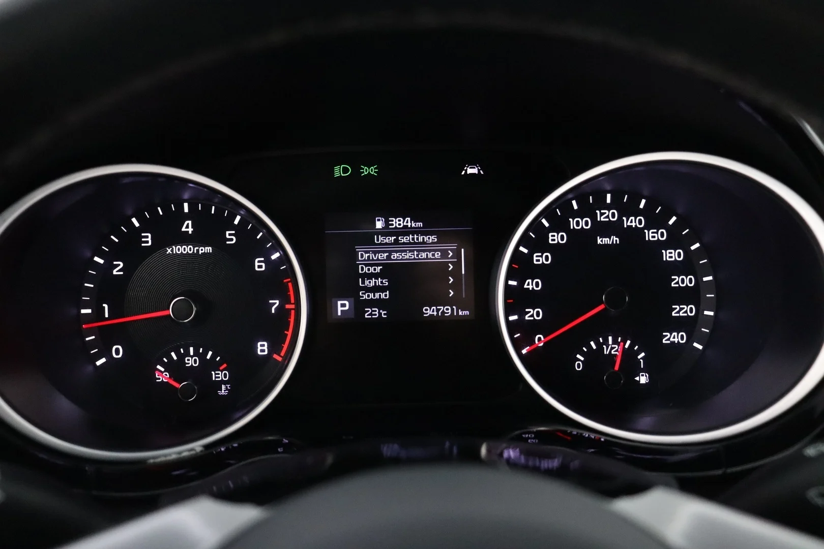 Car Image - 4L25FYfh8d7rLNmjNcEKGX