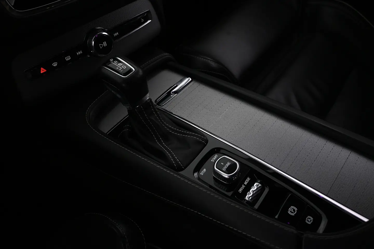 Car Image - 596uxVpO4cNZ9XR4AoWAId