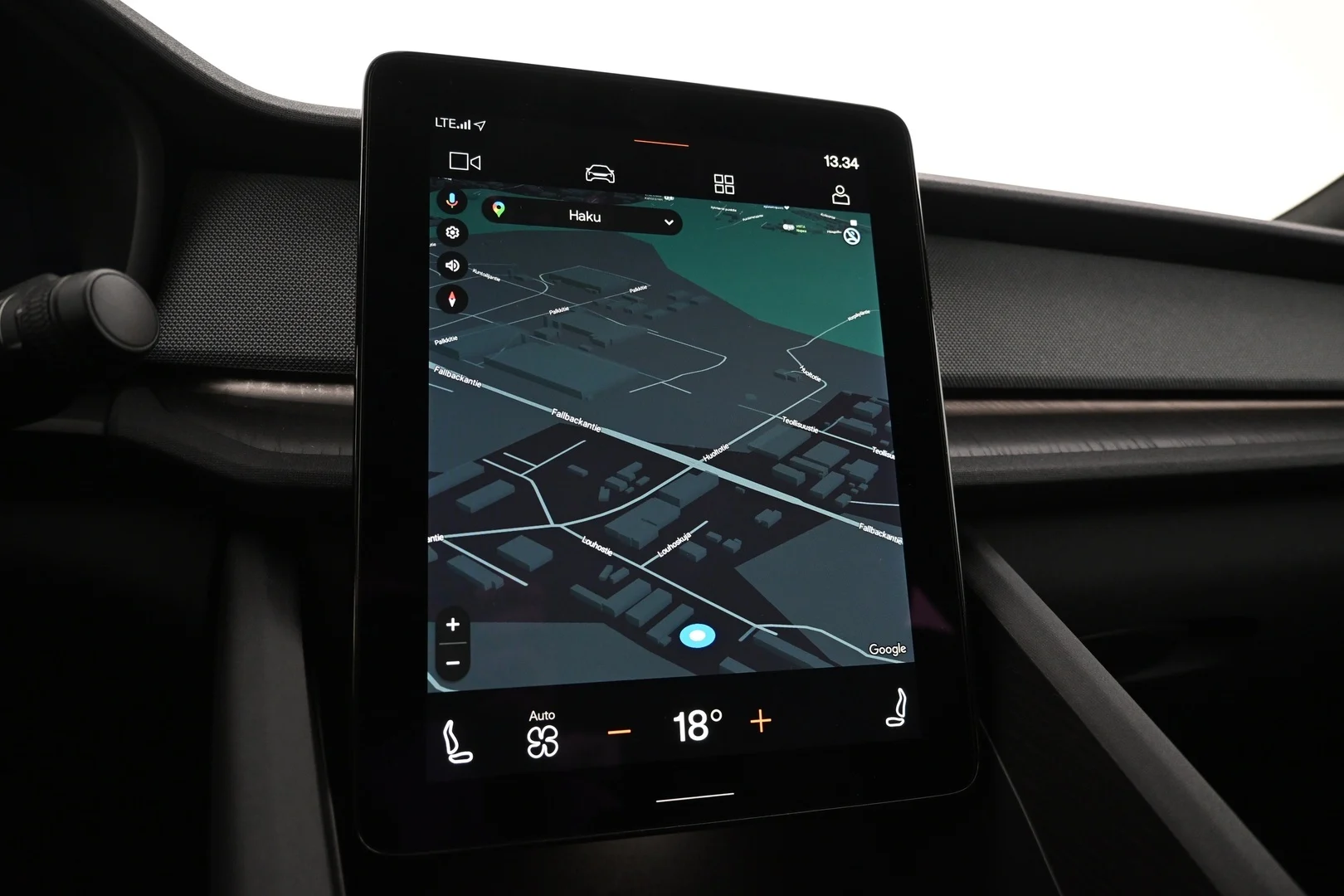 Car Image - zH1b21eXxOCvt4725u8QZ