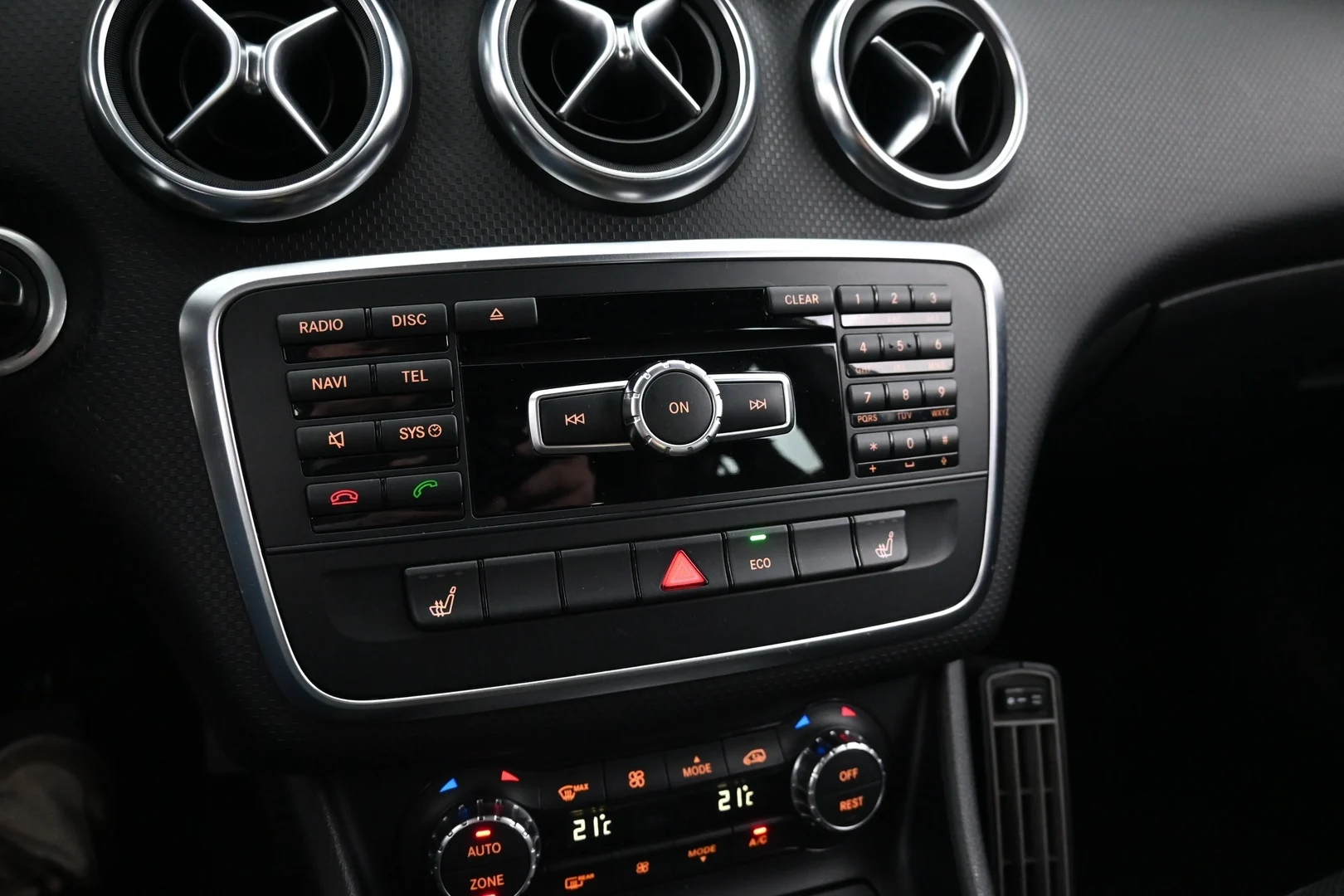 Car Image - 6QjmndQBVkeJpj6YEoqlJo