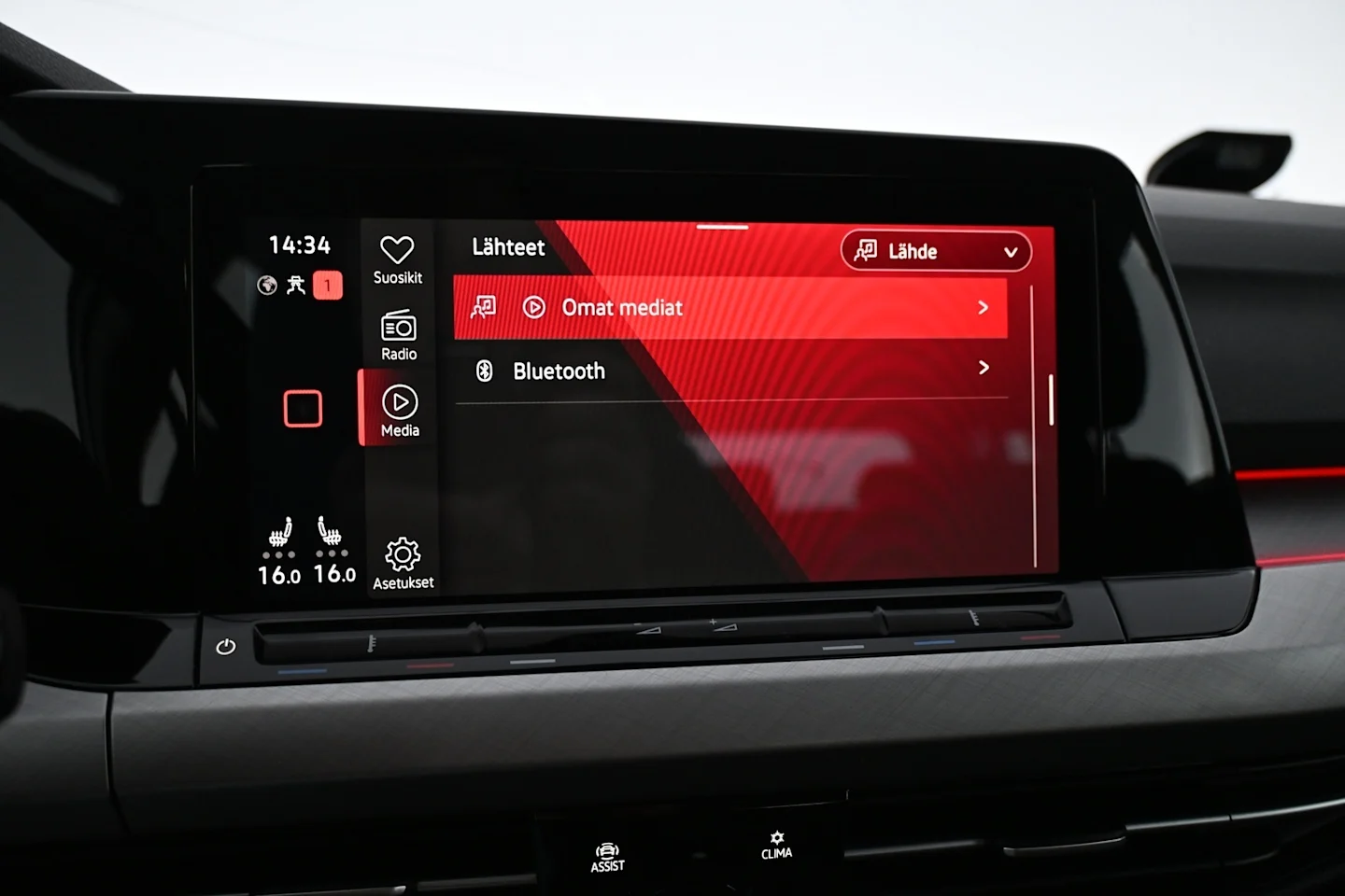 Car Image - 664UHQ4V7l3HPxwfVvtZOW