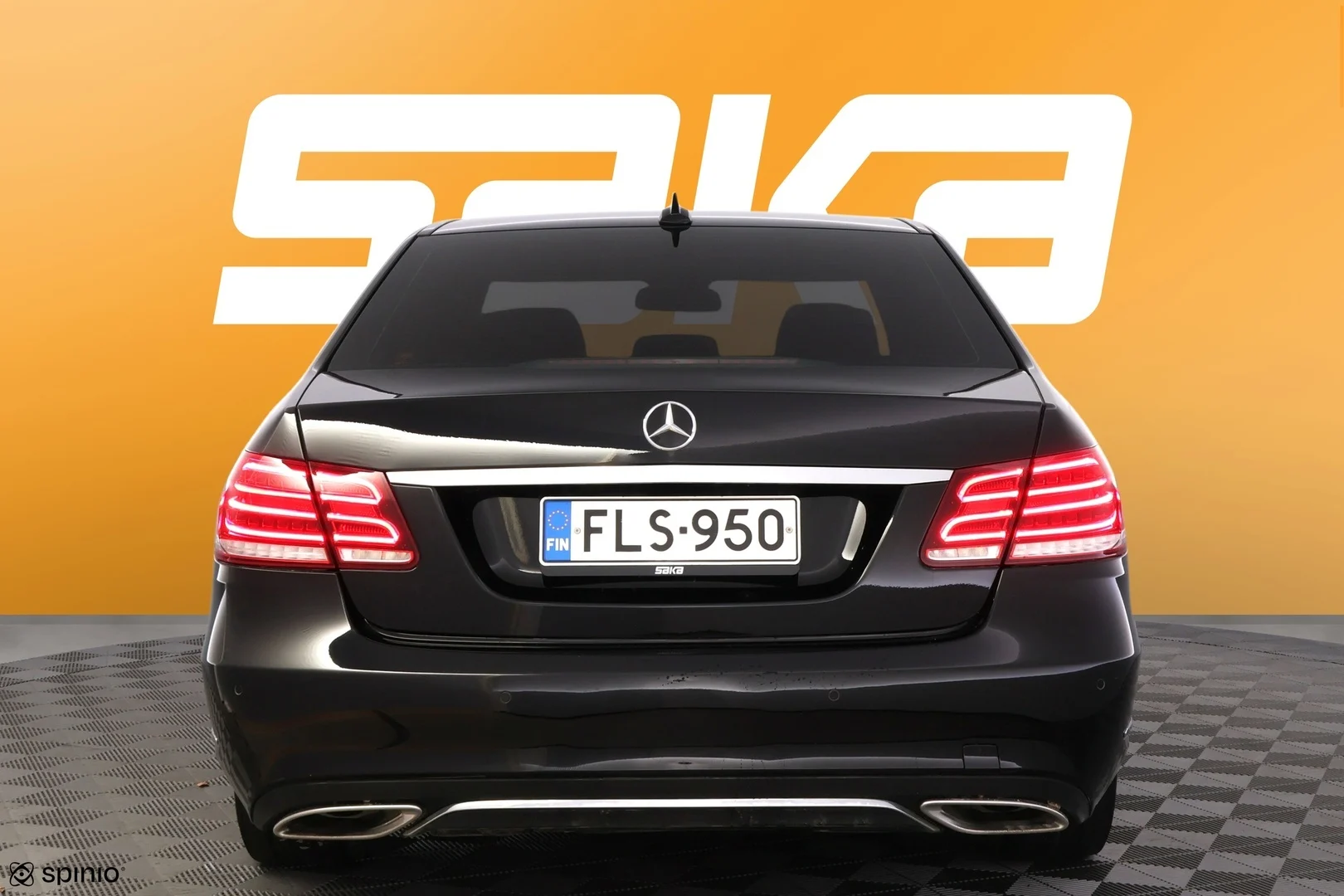 Car Image - 6e4CjqEjVvCTzk236bgYRr
