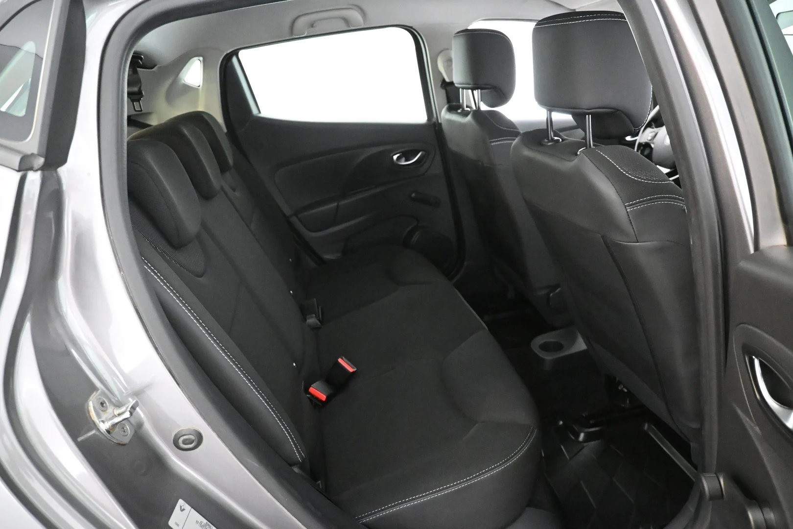Car Image - 010lIw9sbrj9GE6Dl67cDP