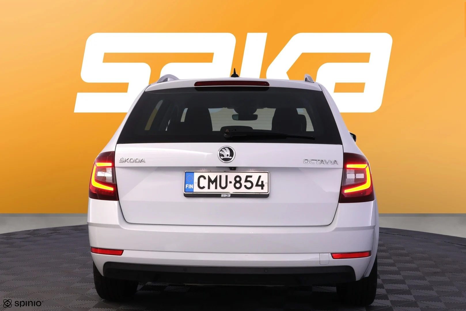 Car Image - 3BlLSeXv0OptoTgM7lNQMd