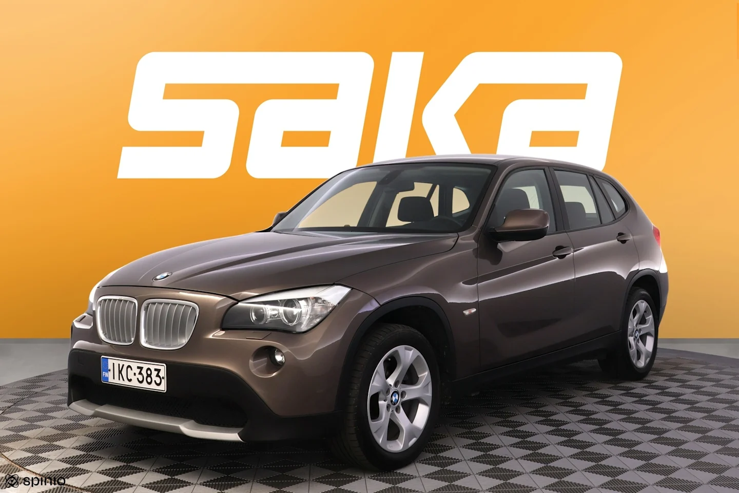 Car Image - 3BGro8XiqG834gByow2267