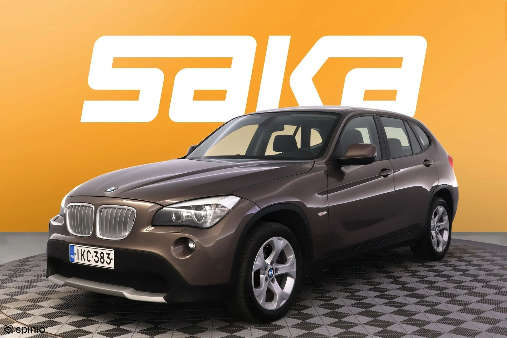Car Image - 3BGro8XiqG834gByow2267