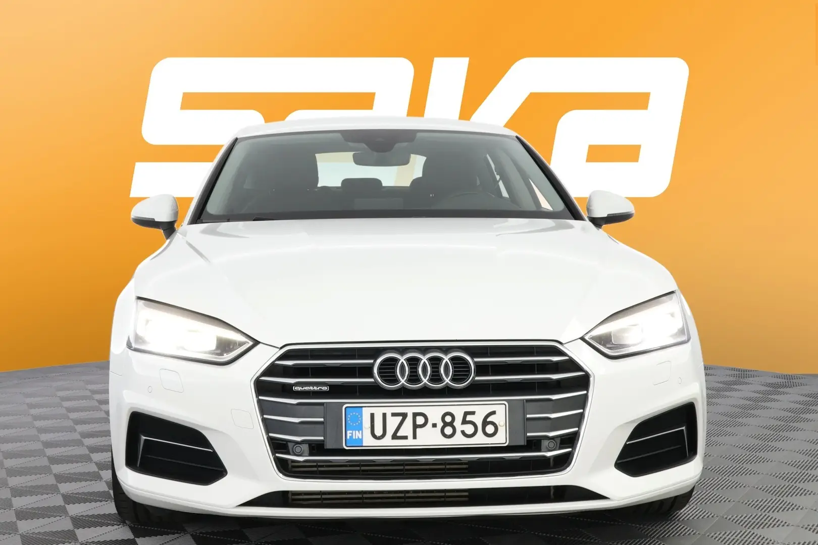 Car Image - 63aQjL39zCc7r7GE8A6l1b